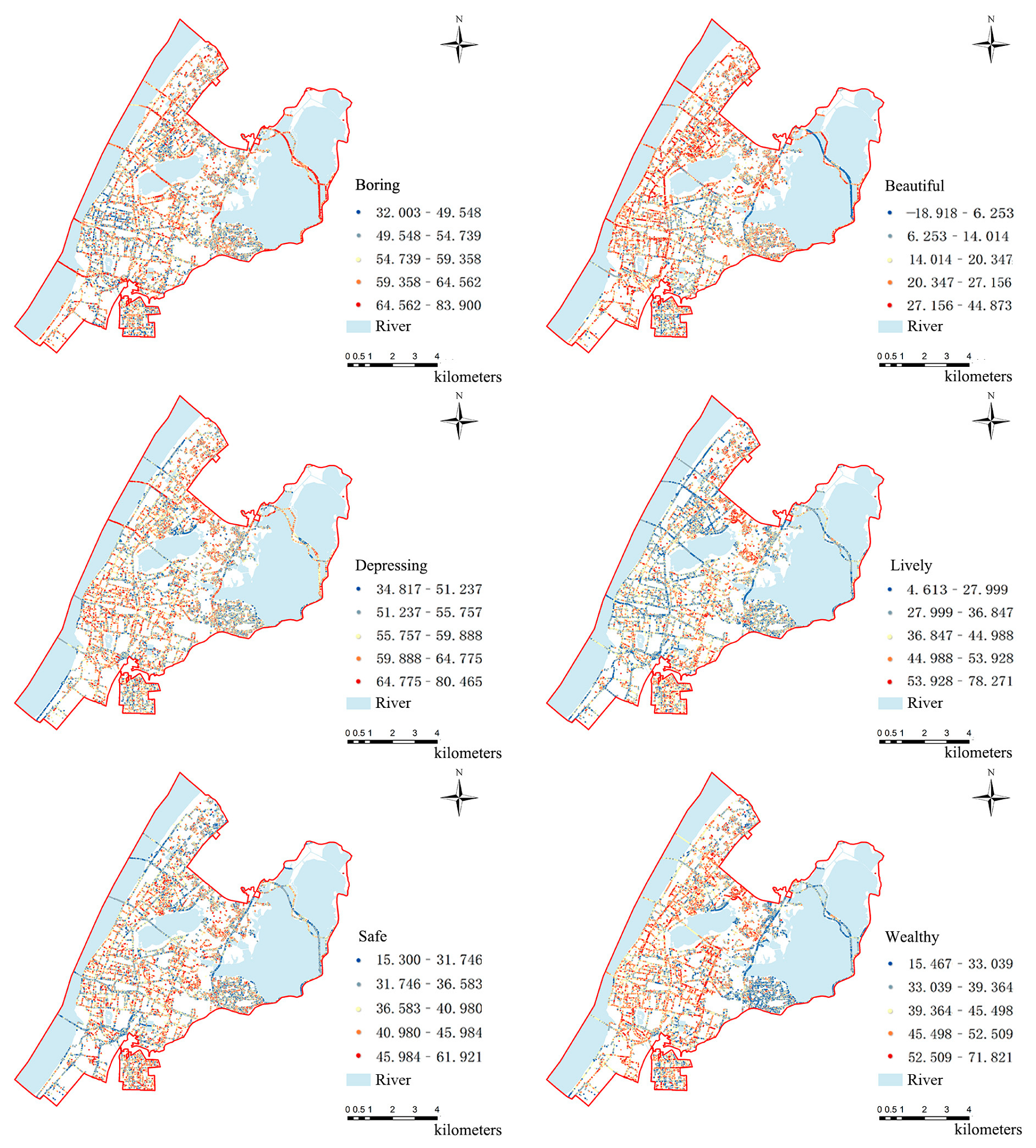 Applsci 13 11740 g002