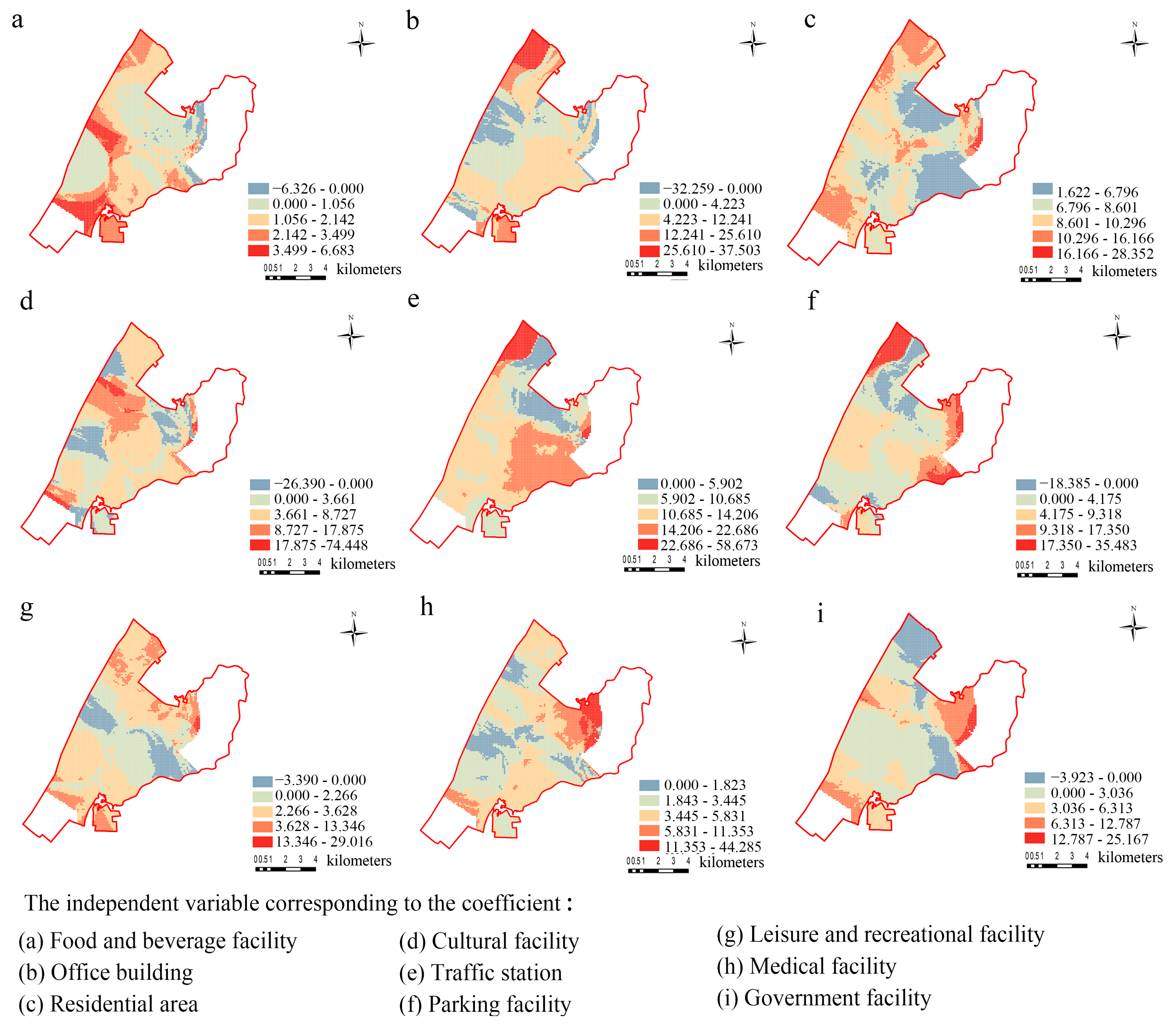 Applsci 13 11740 g005