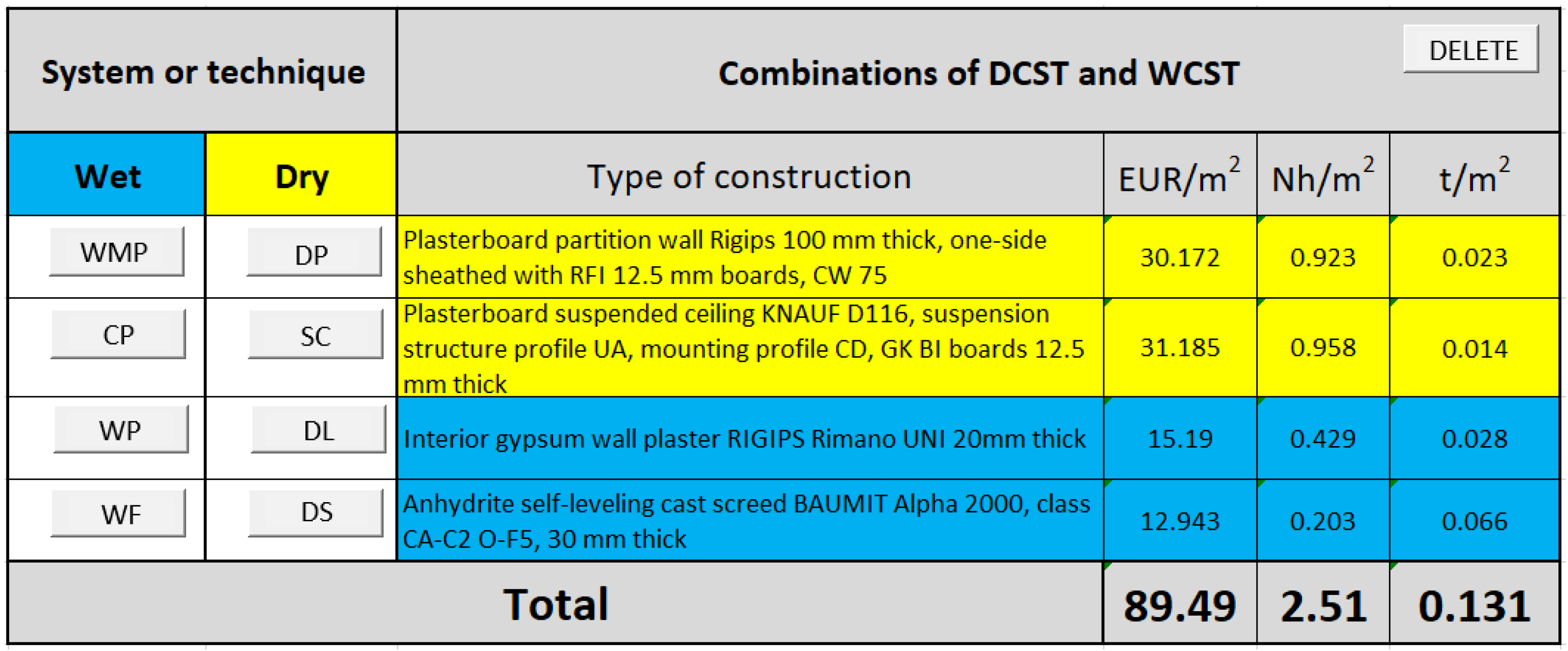 Applsci 13 11741 g002