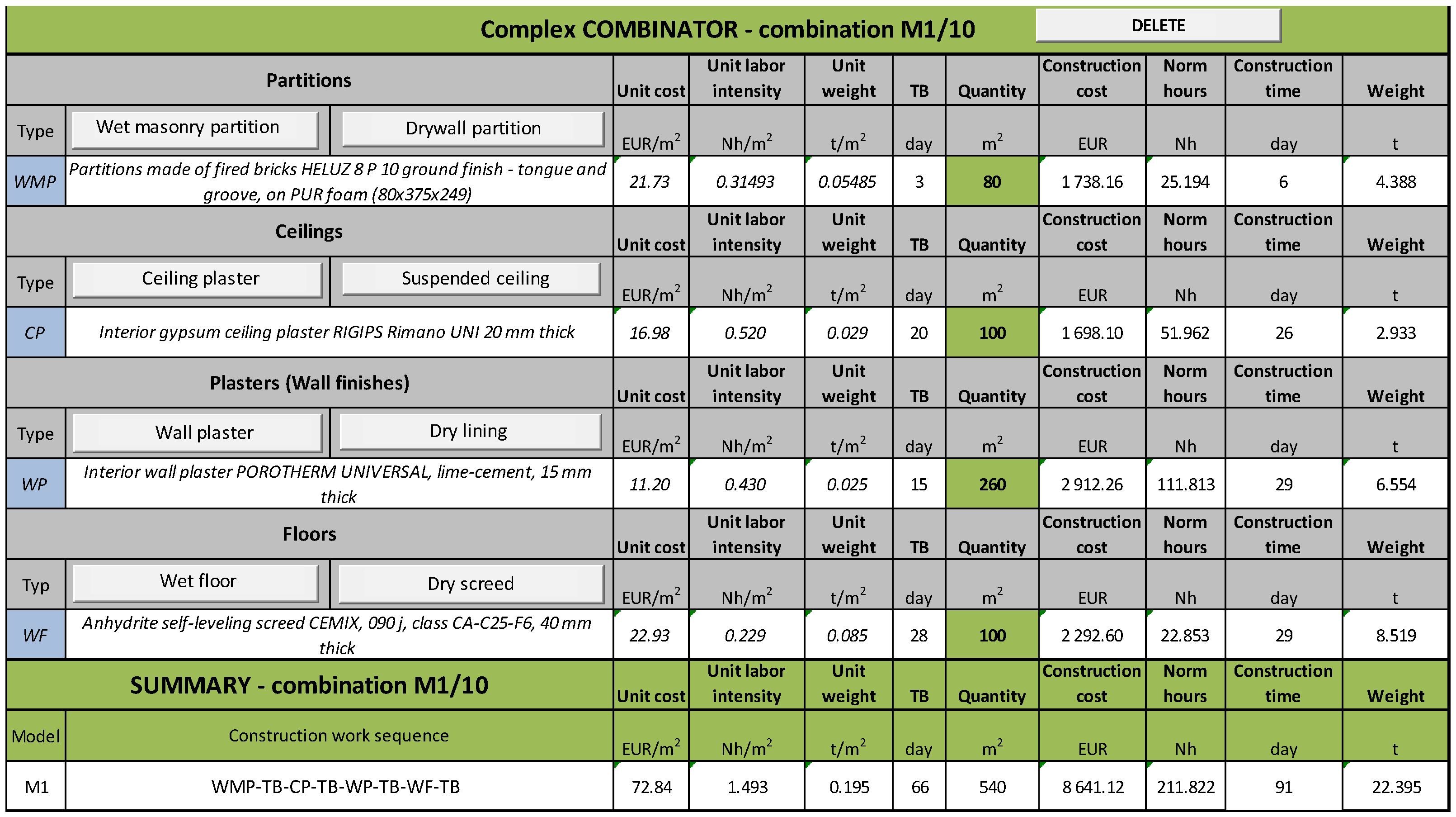 Applsci 13 11741 g005