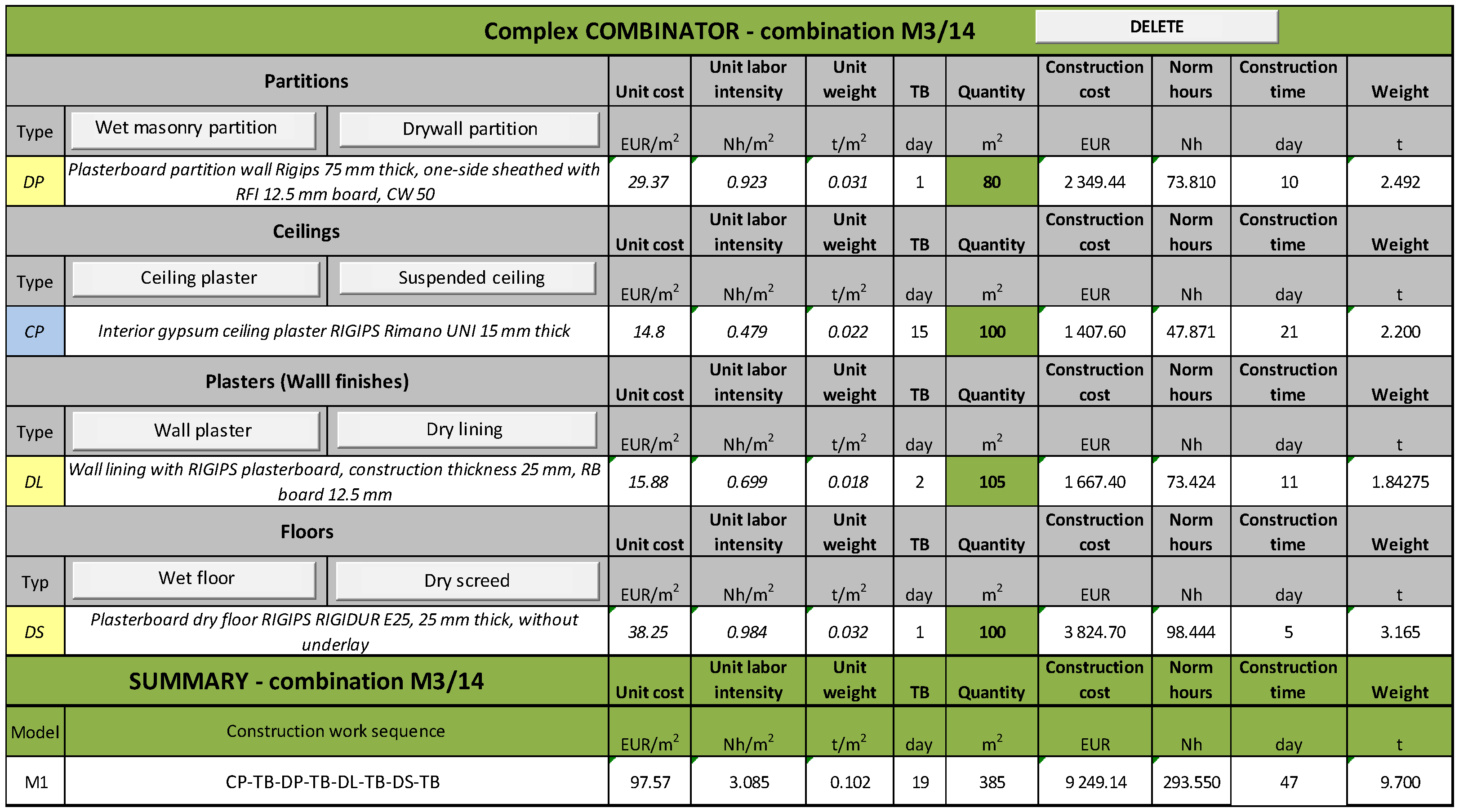 Applsci 13 11741 g007