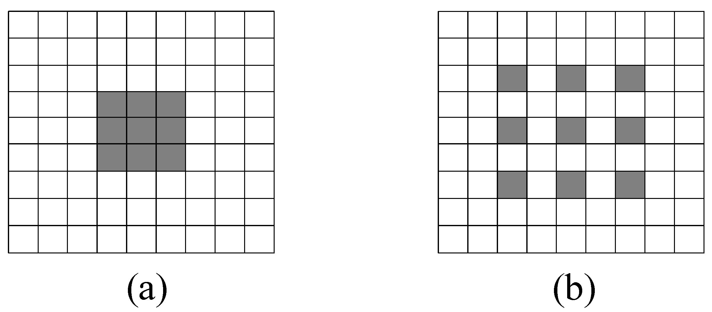 Applsci 13 11742 g004