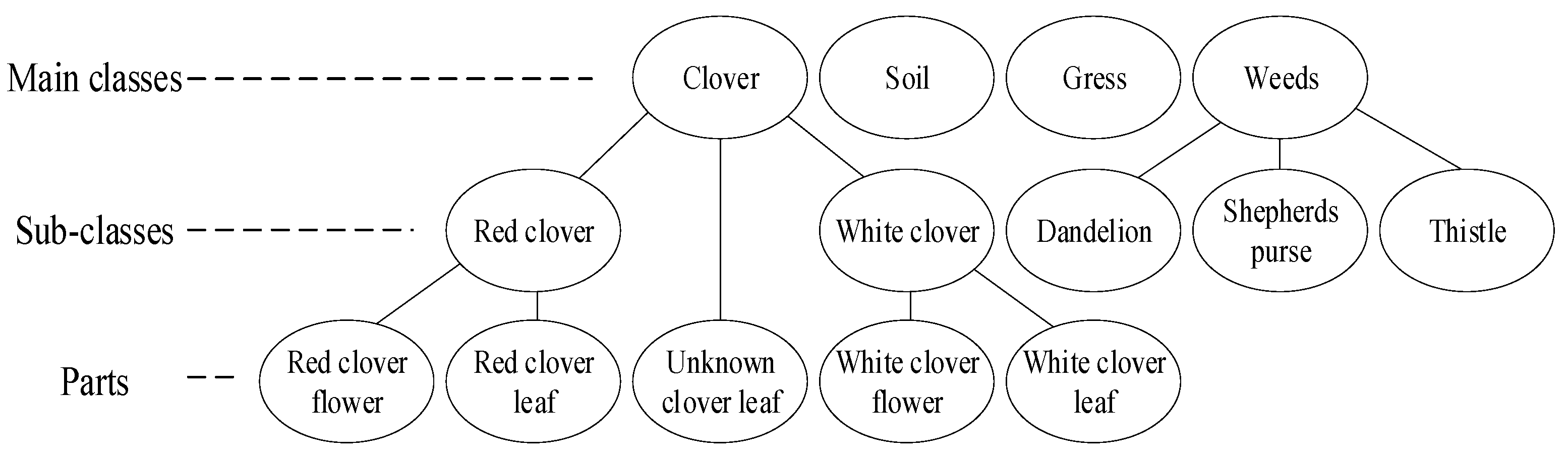 Applsci 13 11742 g006