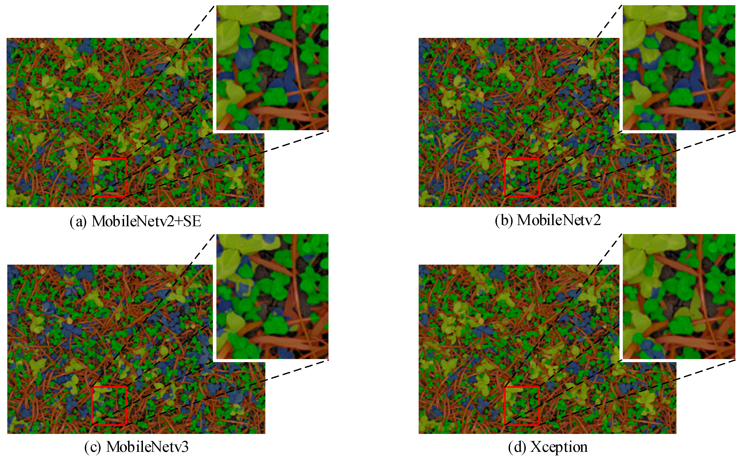 Applsci 13 11742 g009