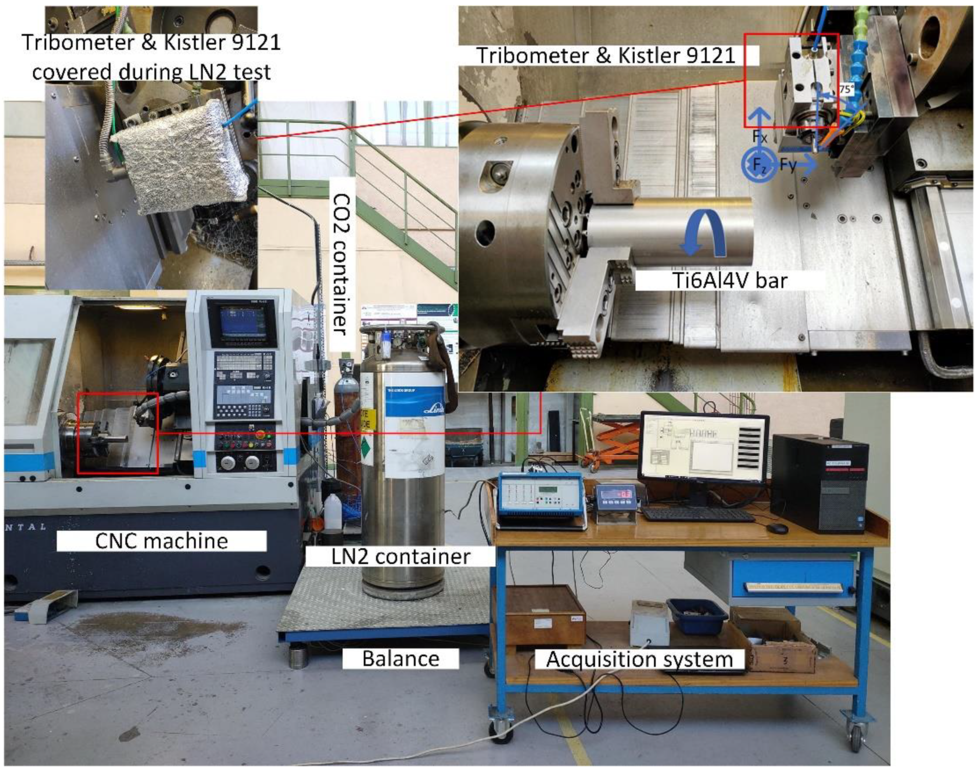 Applsci 13 11743 g001