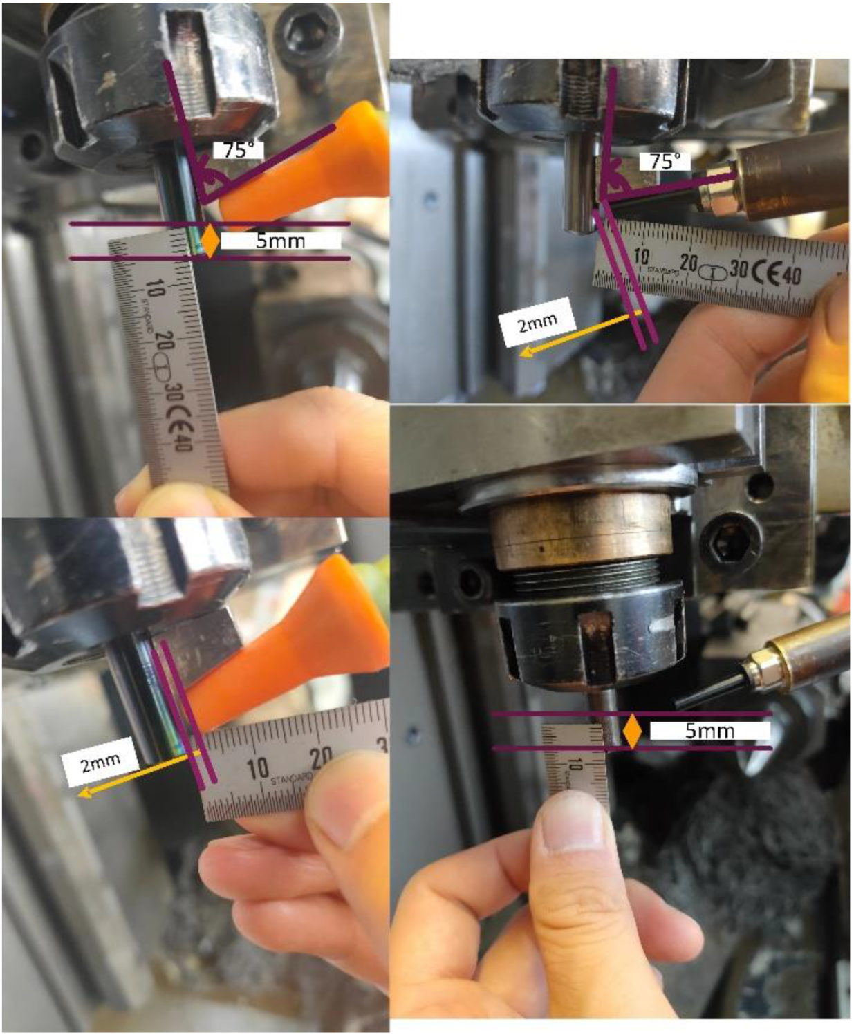 Applsci 13 11743 g002