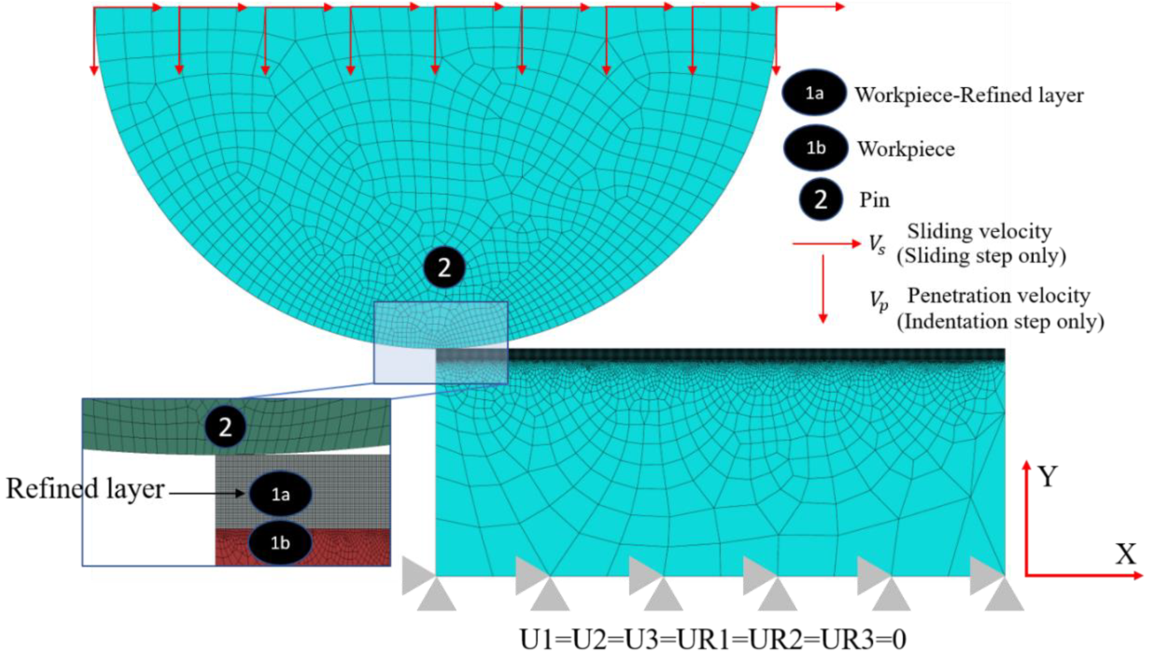 Applsci 13 11743 g007