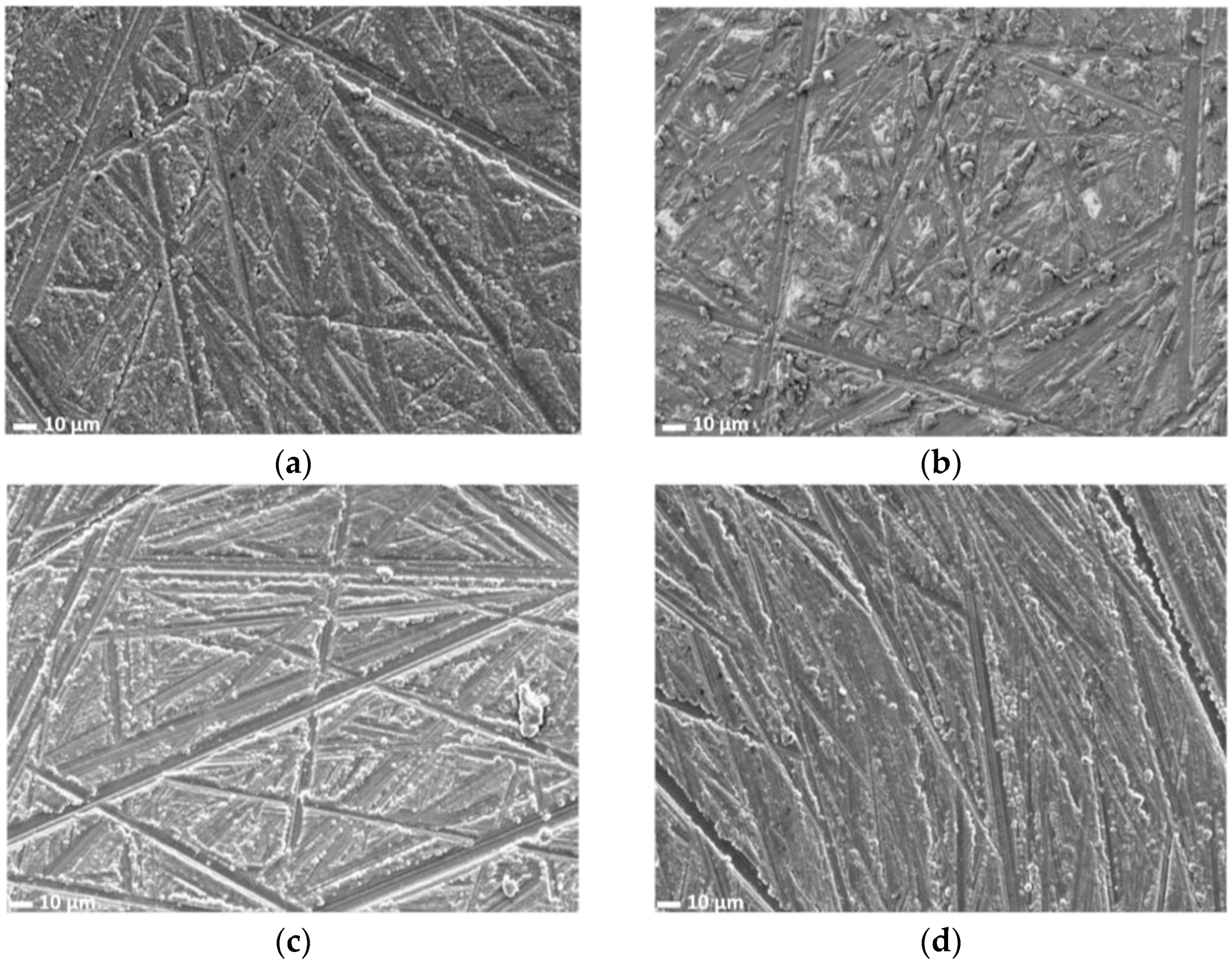 Applsci 13 11743 g017