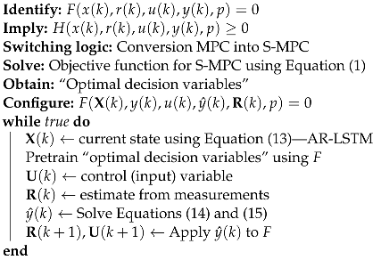 Applsci 13 11744 i001