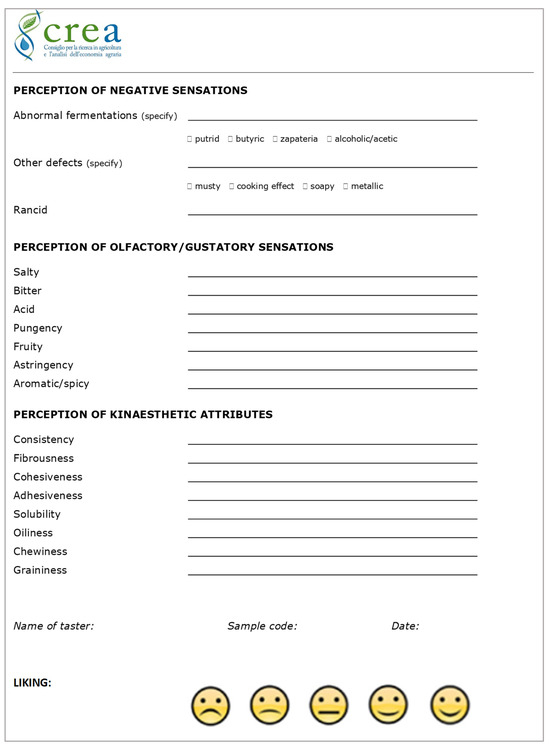 Applsci 13 11745 g001