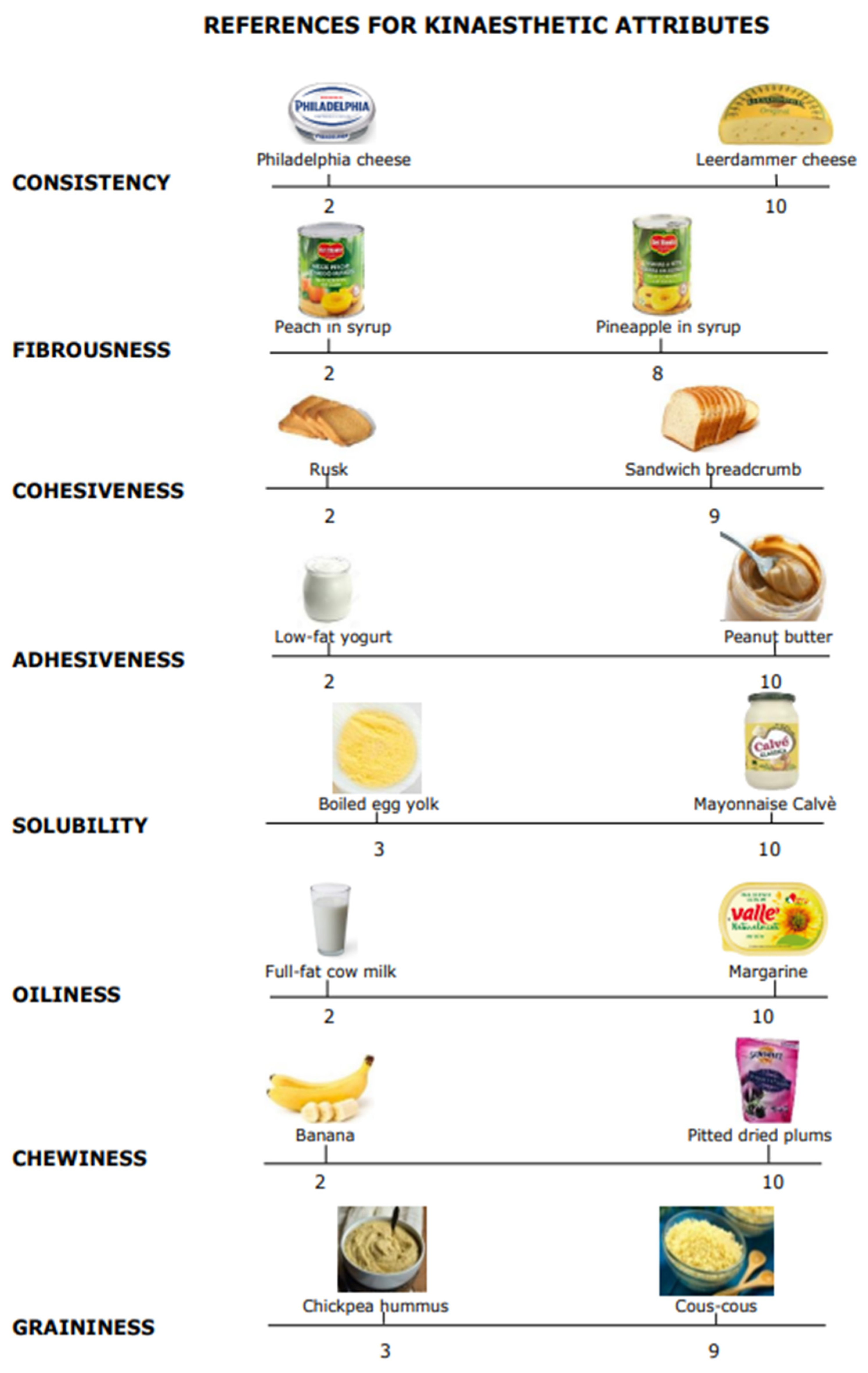 Applsci 13 11745 g002