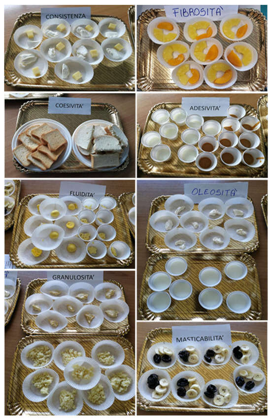 Applsci 13 11745 g003