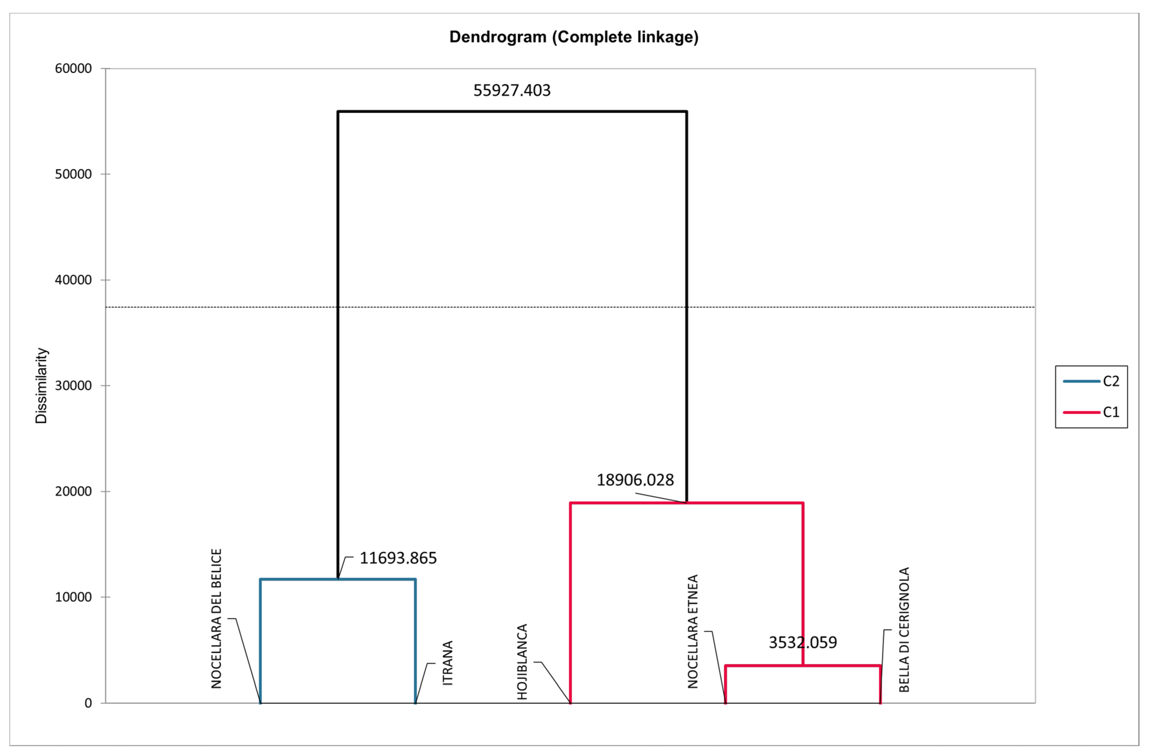 Applsci 13 11745 g009