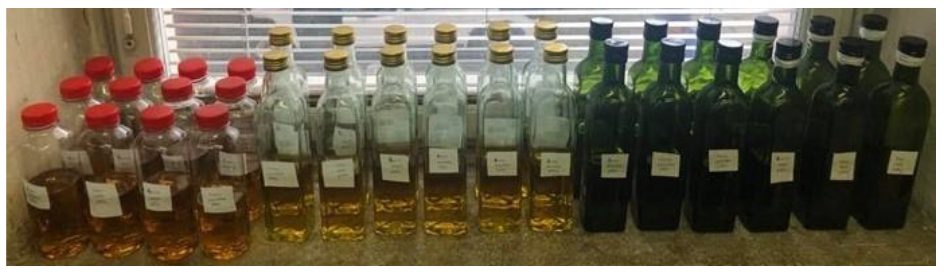 Applsci 13 11746 g001