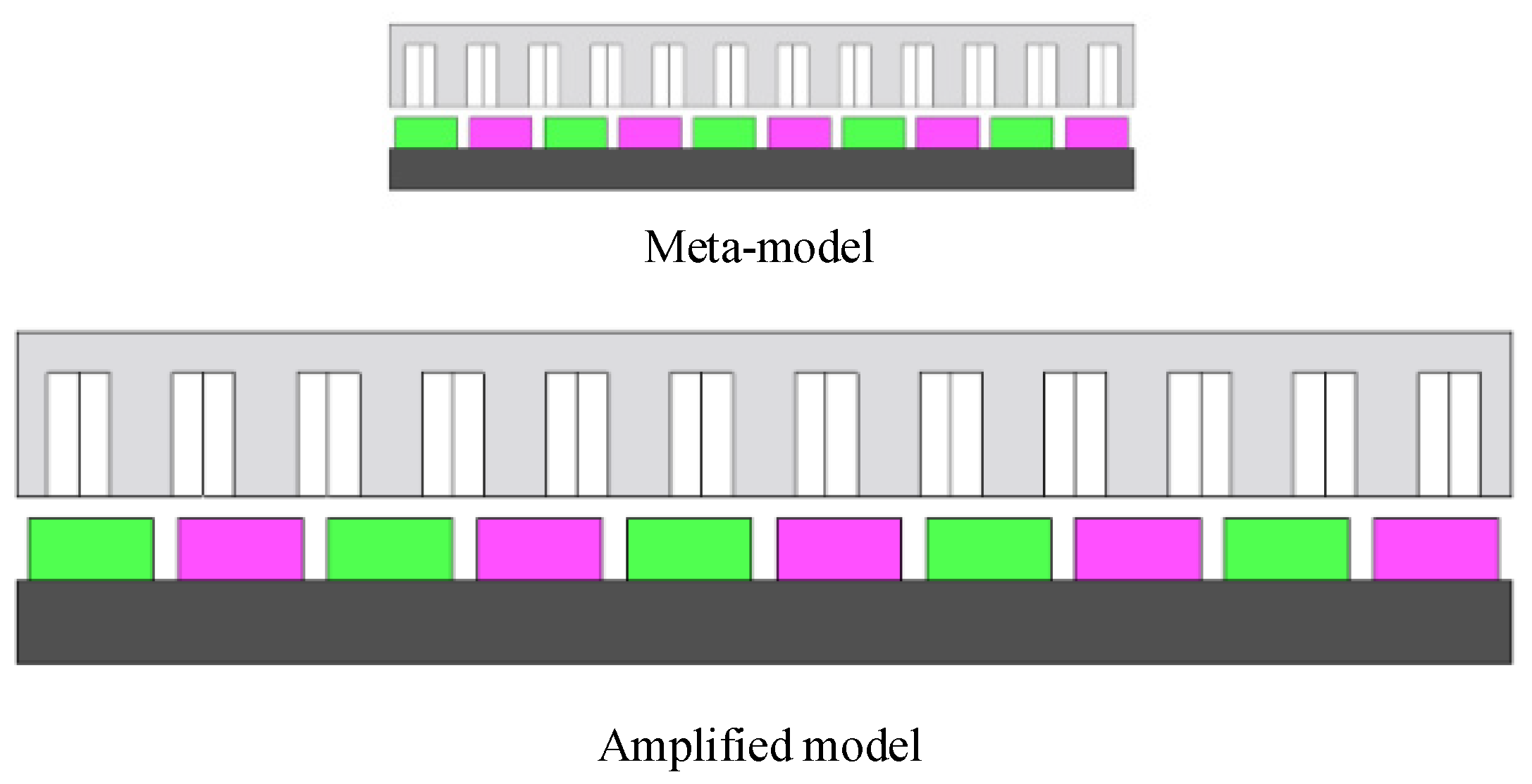 Applsci 13 11748 g005