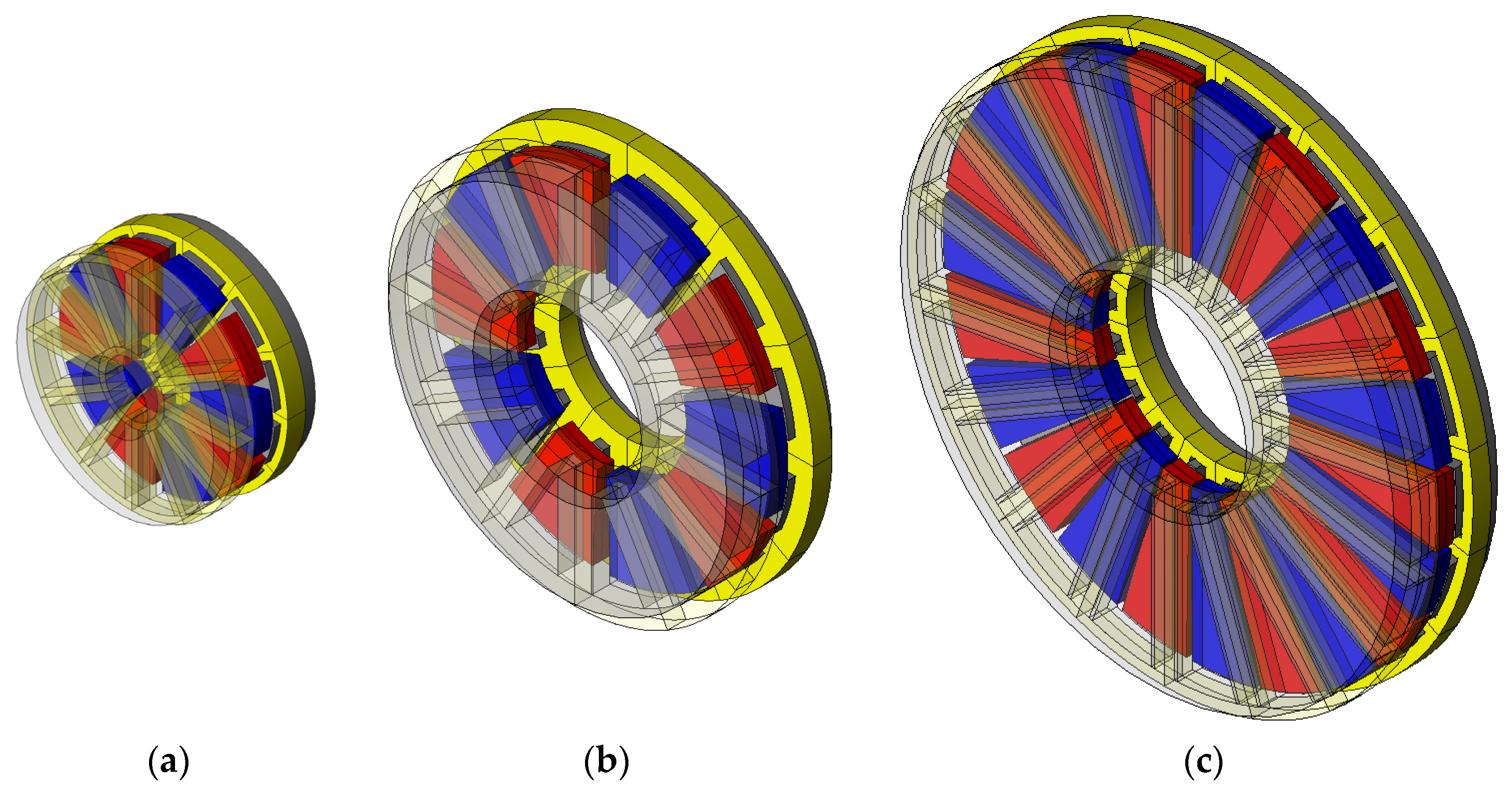 Applsci 13 11748 g018a