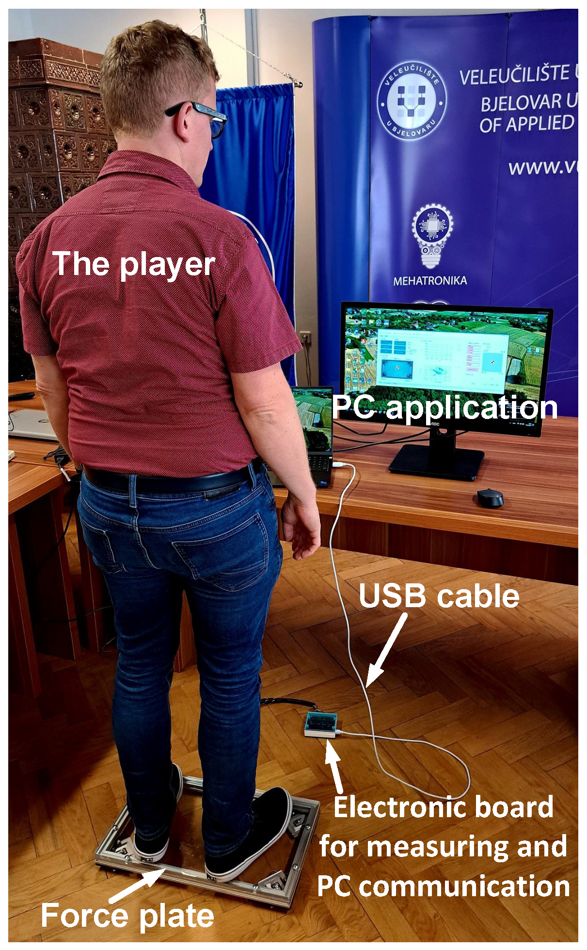 Applsci 13 11753 g002