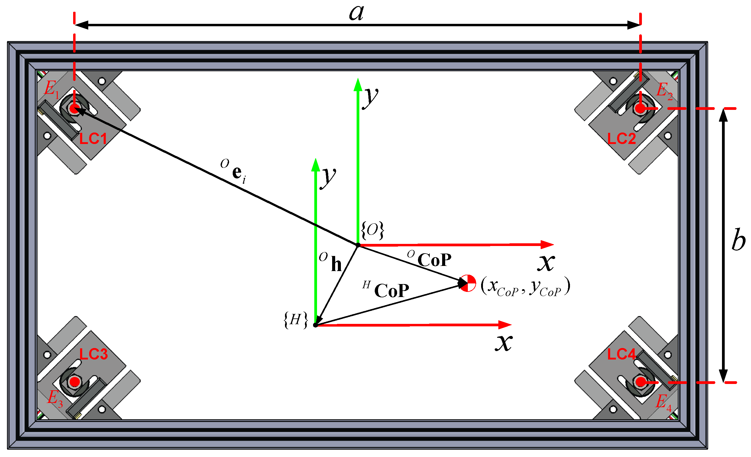 Applsci 13 11753 g003