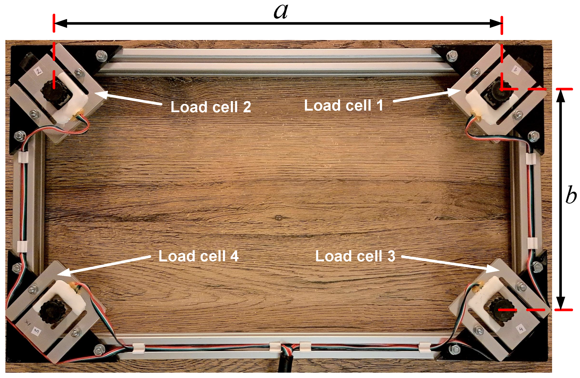 Applsci 13 11753 g007