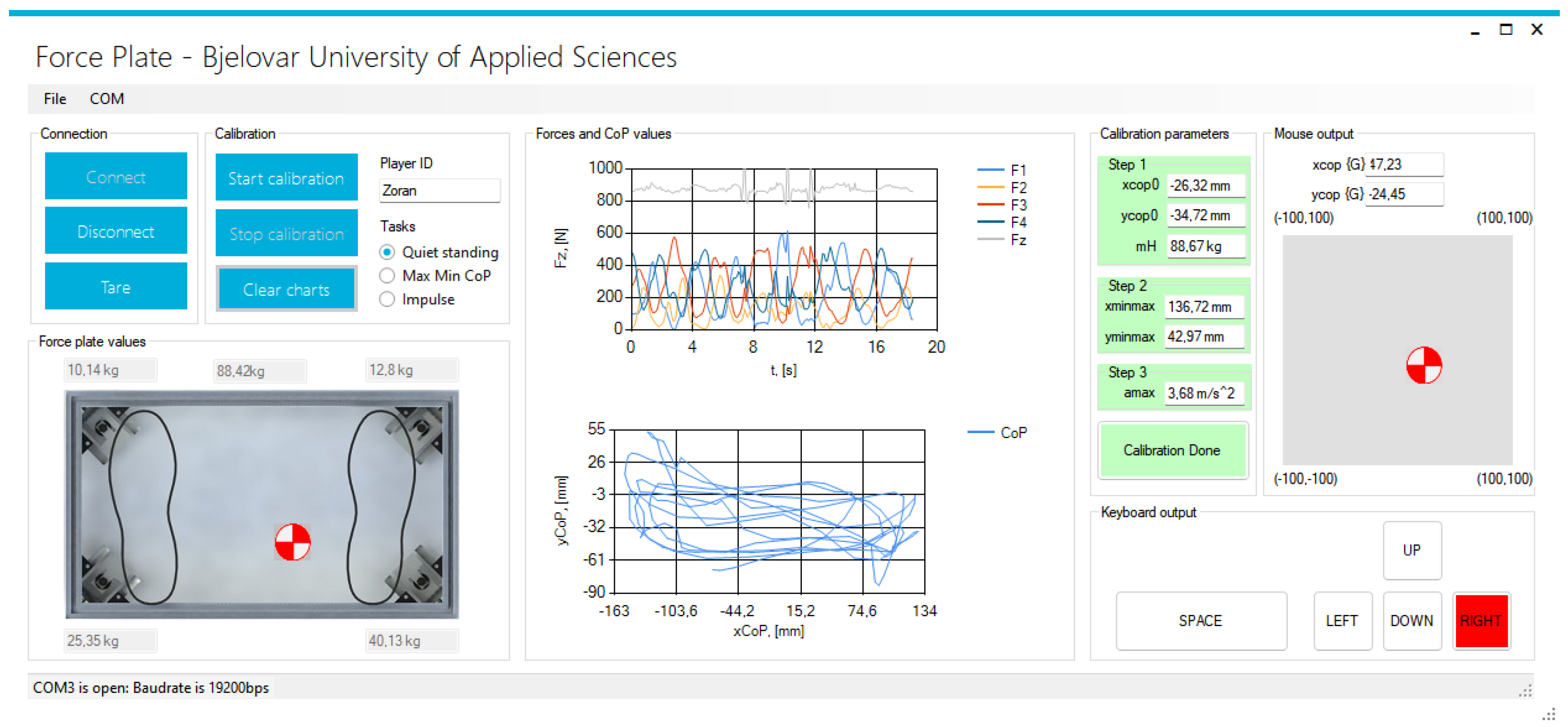 Applsci 13 11753 g010