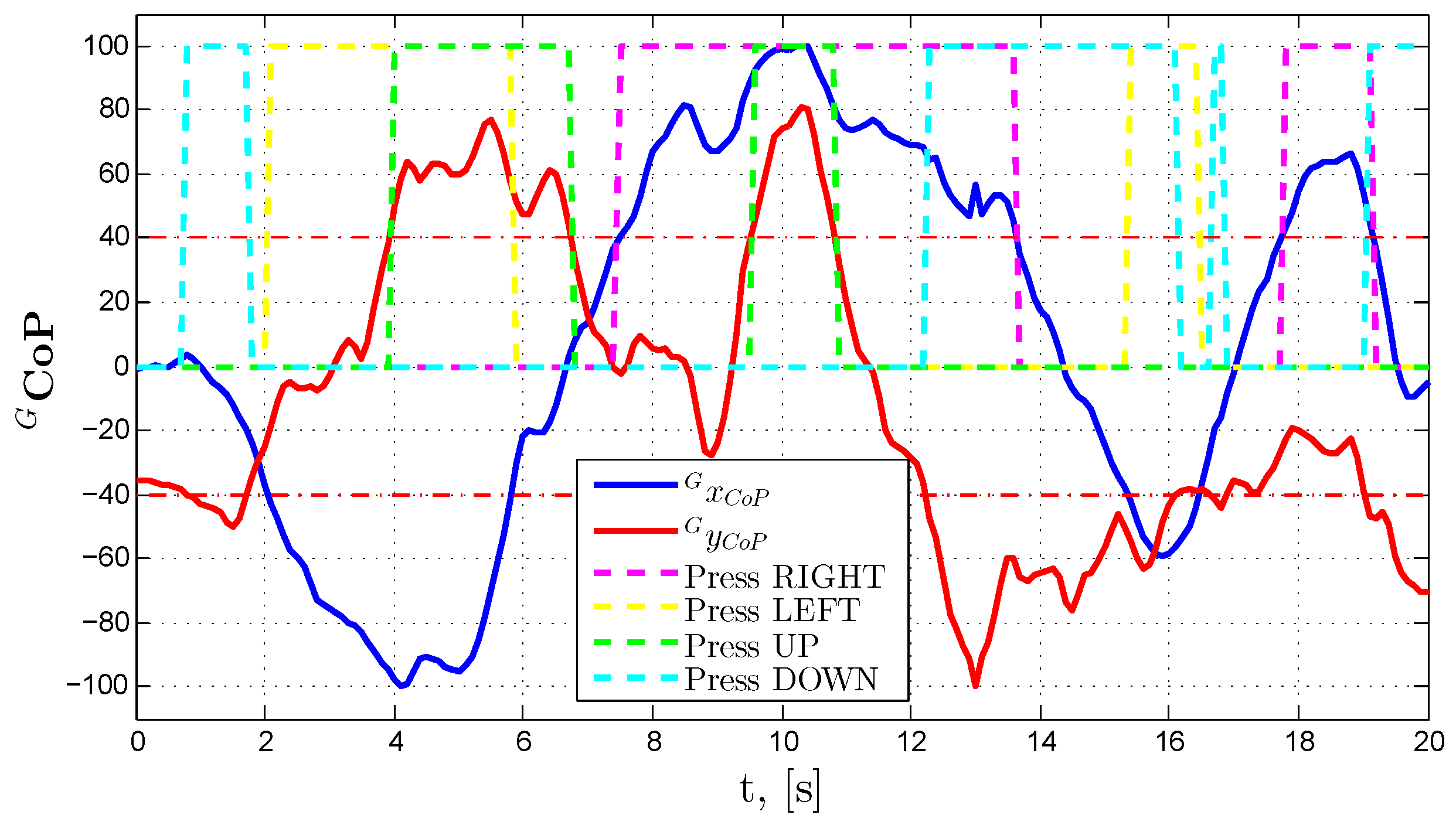 Applsci 13 11753 g015