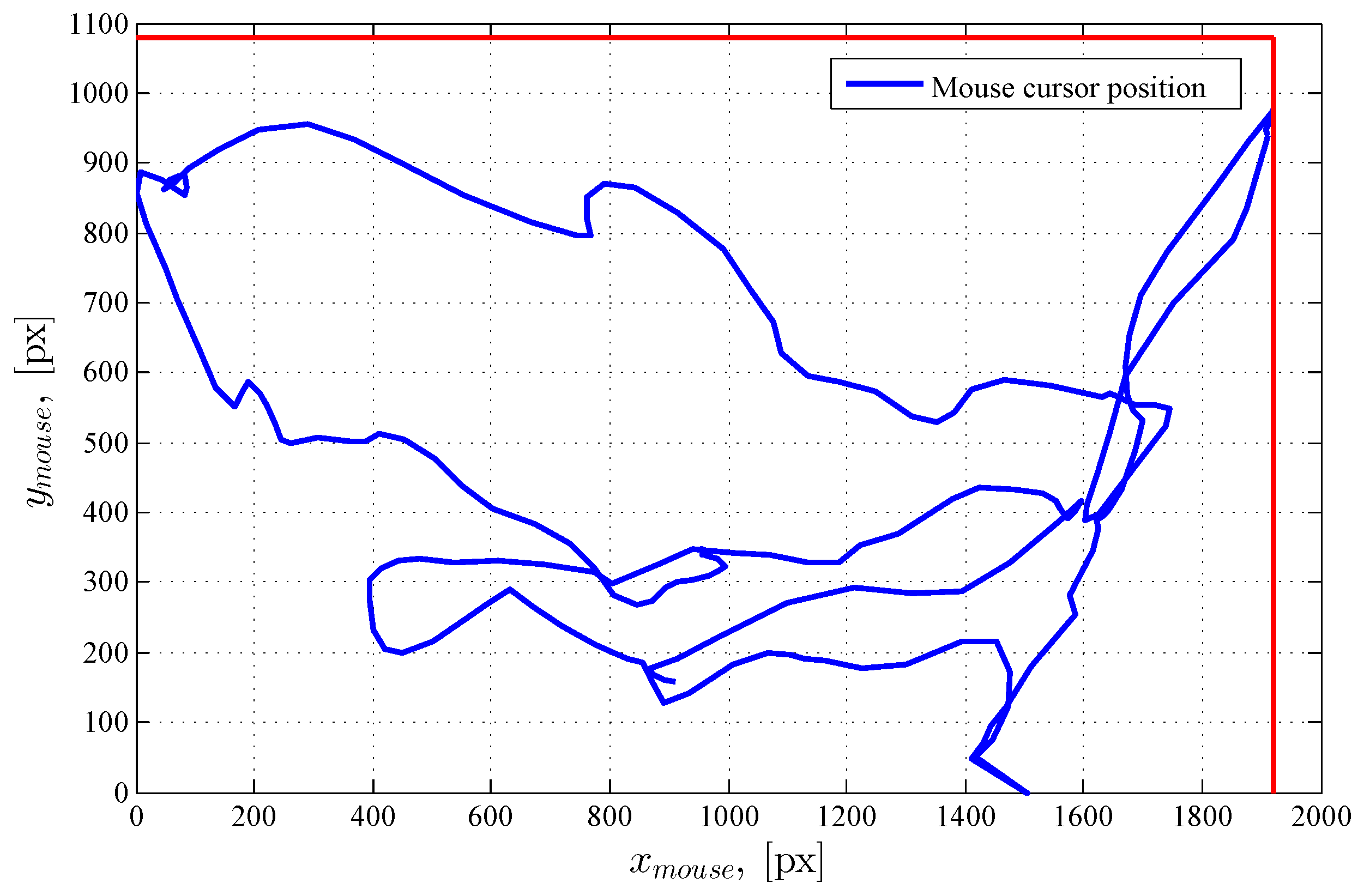 Applsci 13 11753 g017
