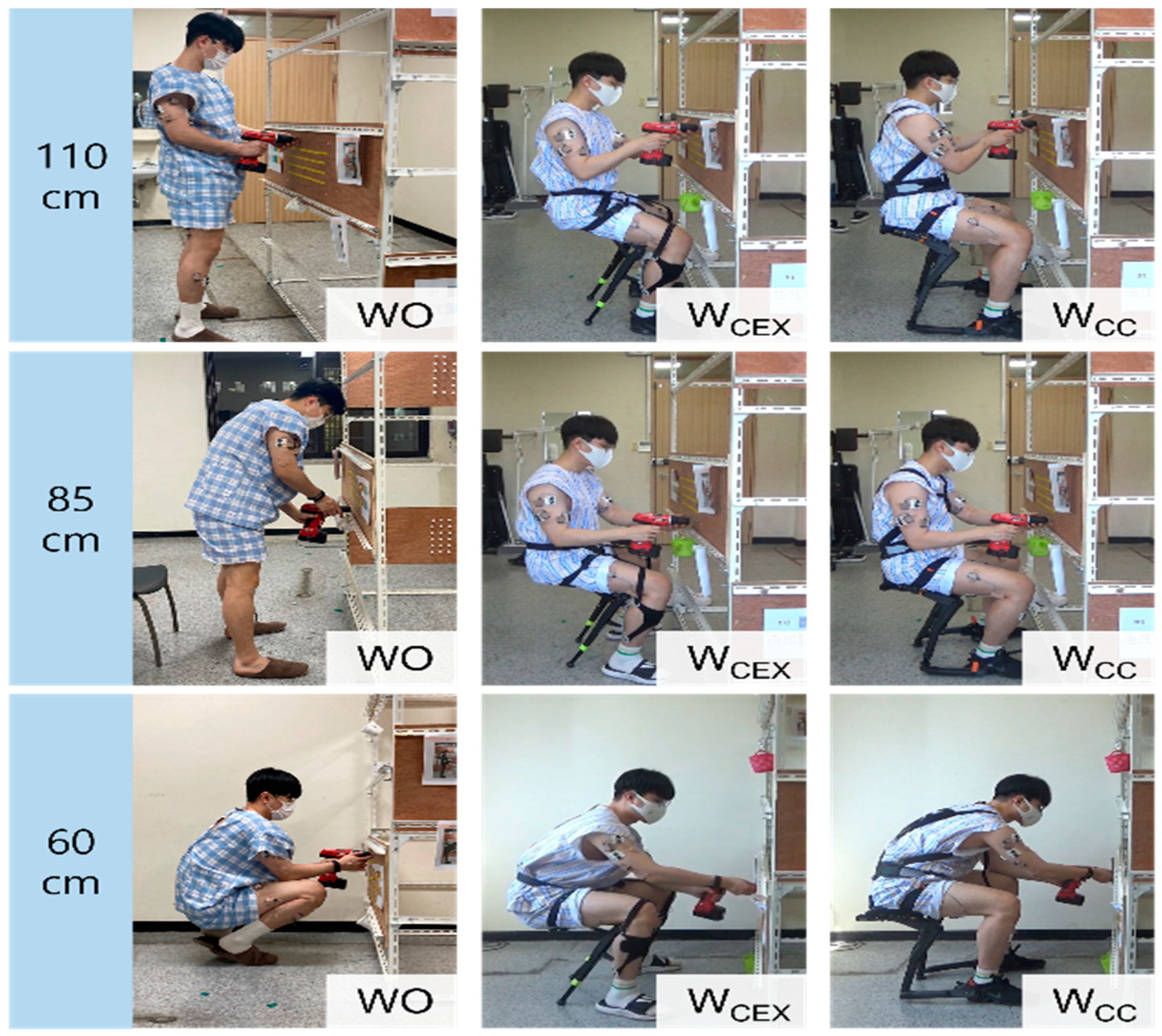 Applsci 13 11754 g002