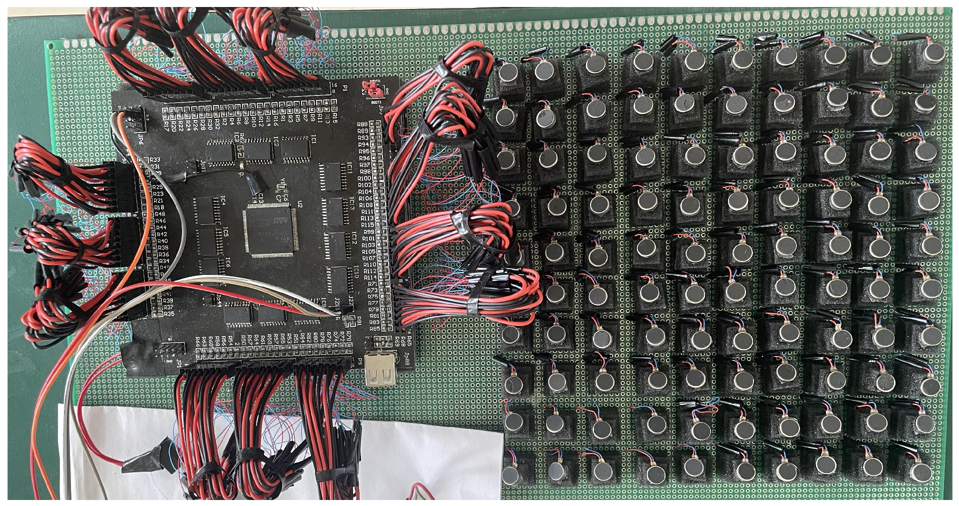 Applsci 13 11756 g001