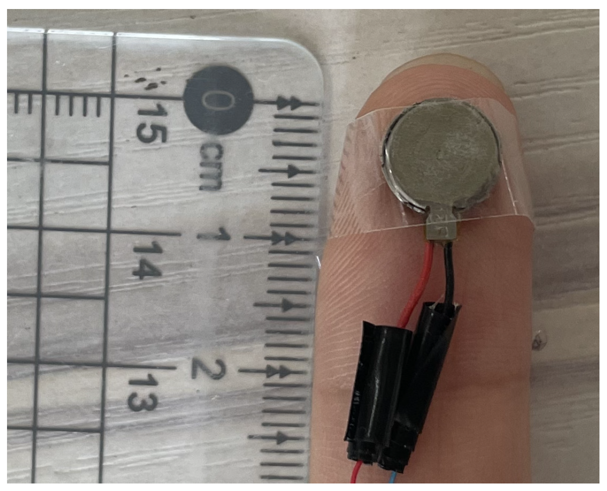 Applsci 13 11756 g003