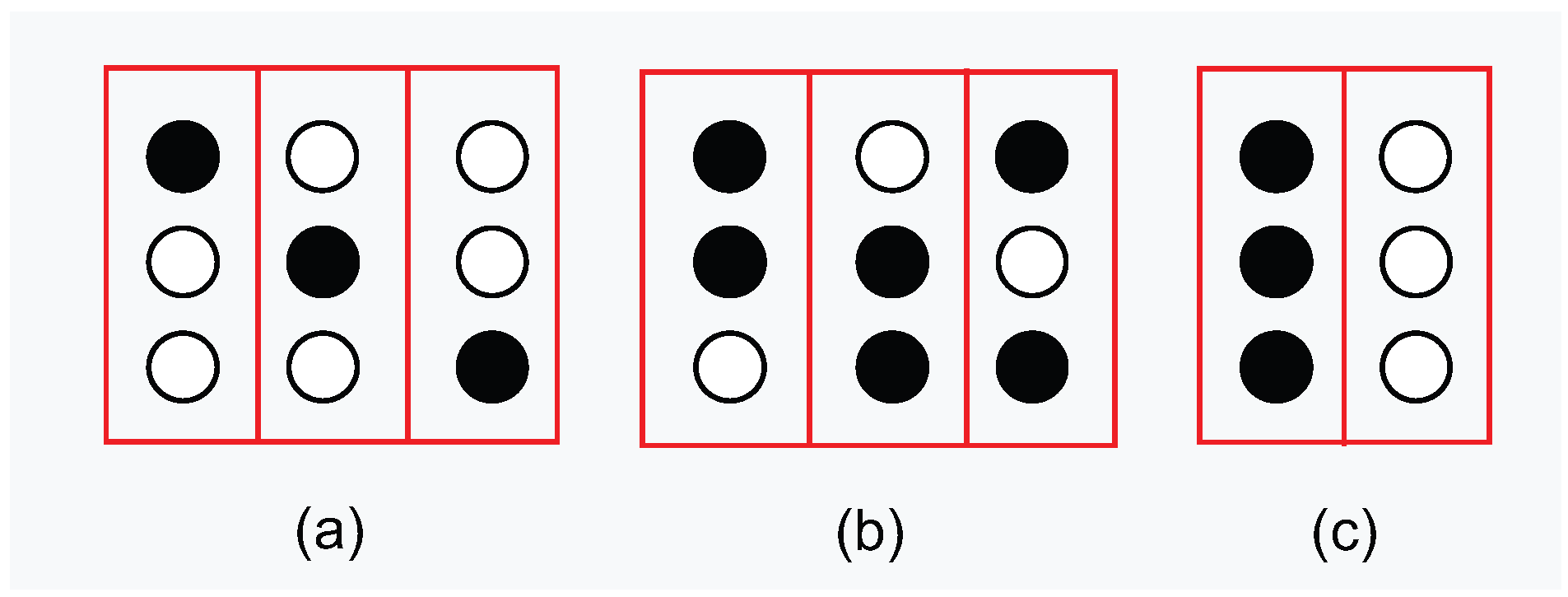 Applsci 13 11756 g005