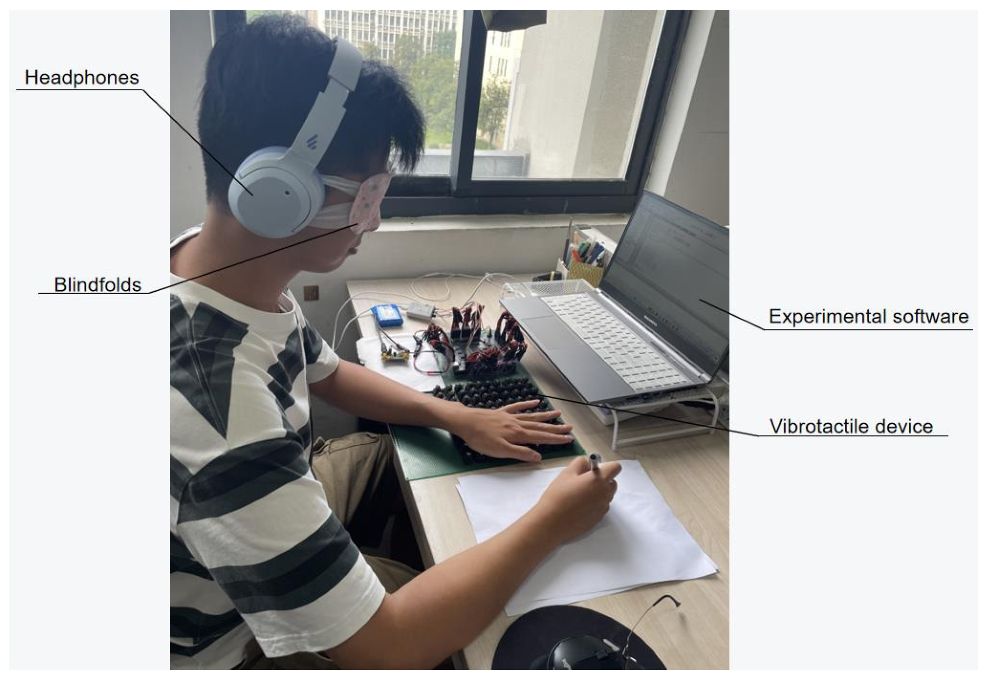 Applsci 13 11756 g006