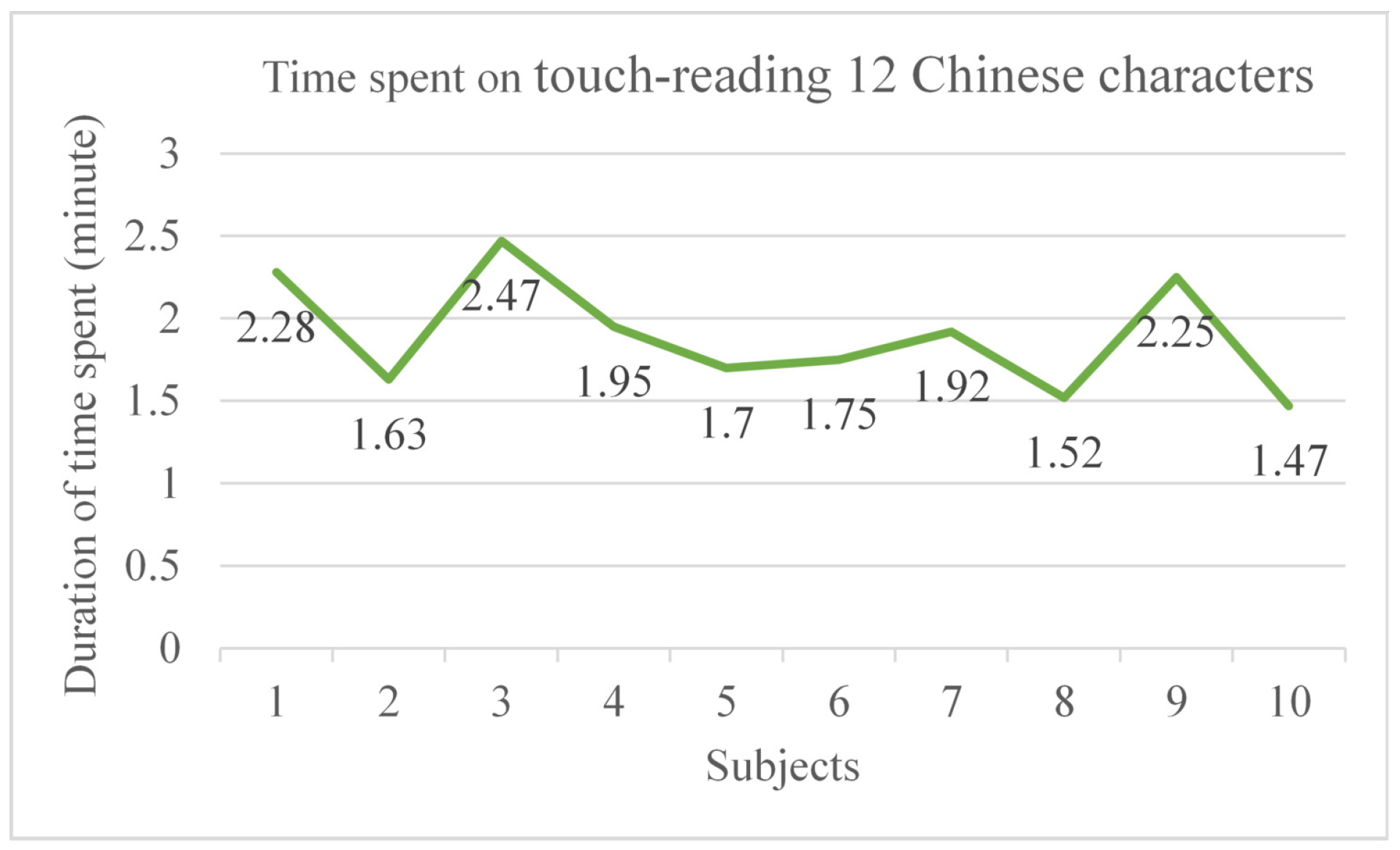 Applsci 13 11756 g011