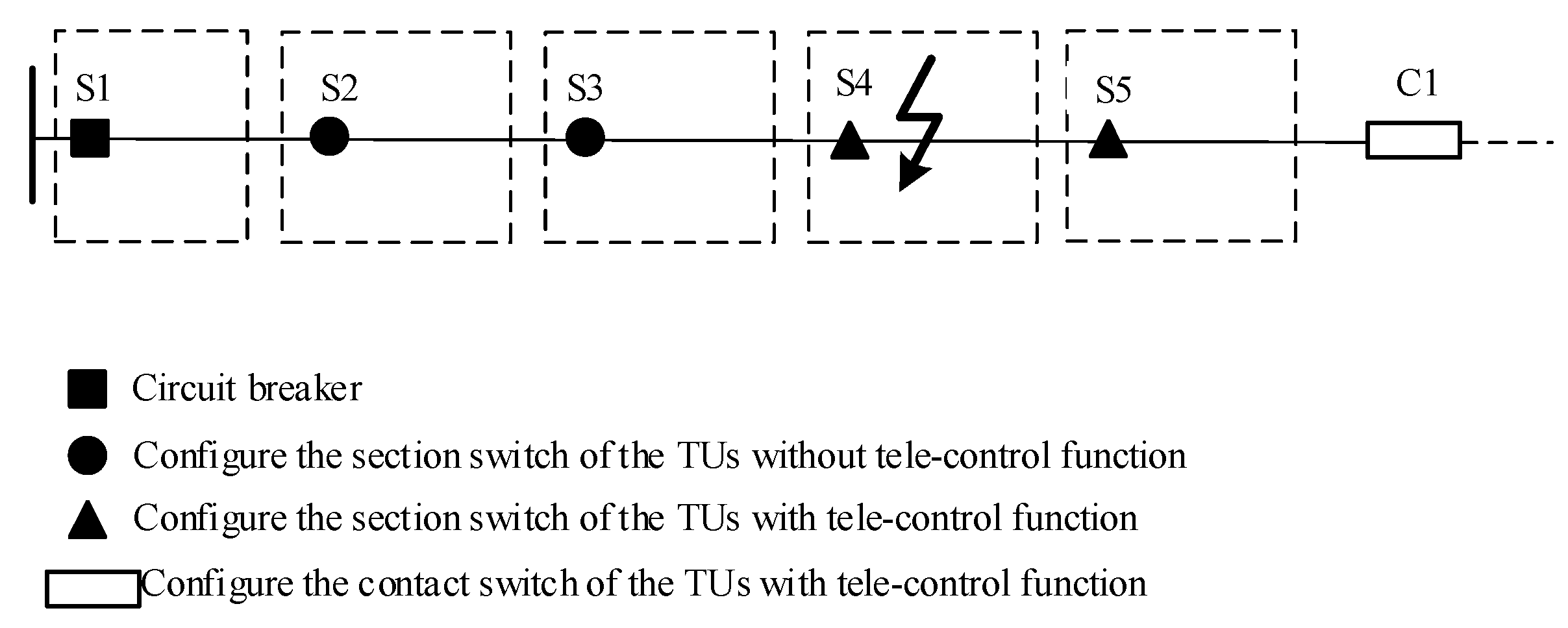 Applsci 13 11761 g003