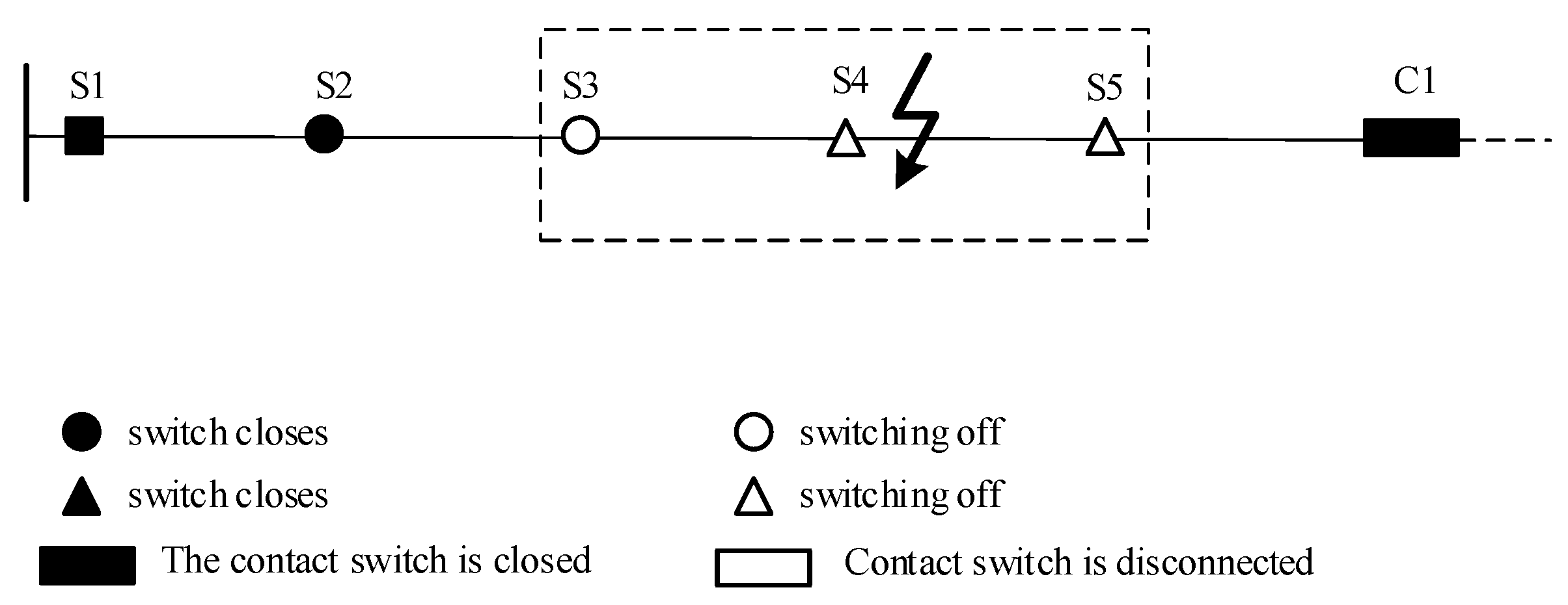 Applsci 13 11761 g005