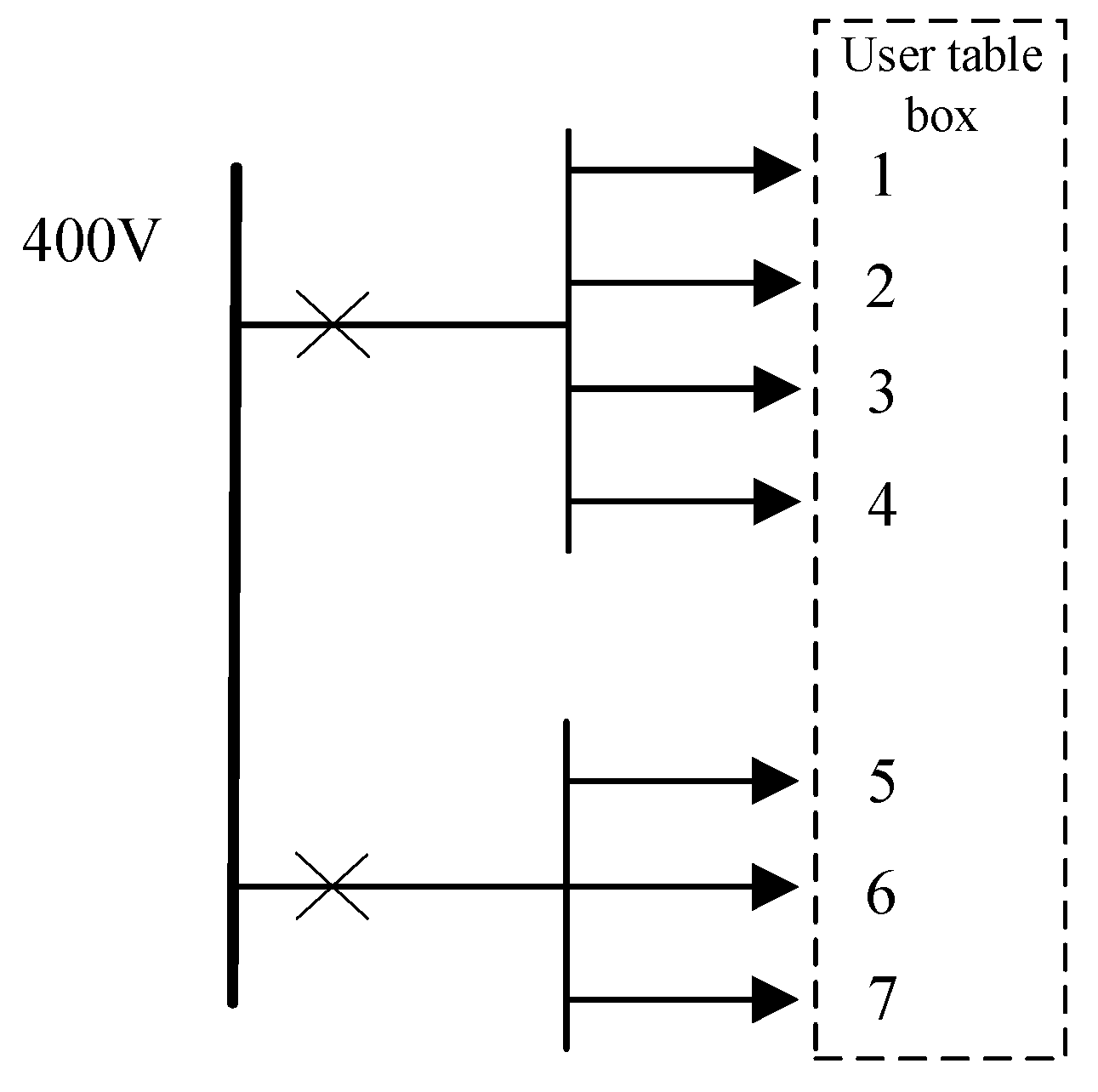 Applsci 13 11761 g008