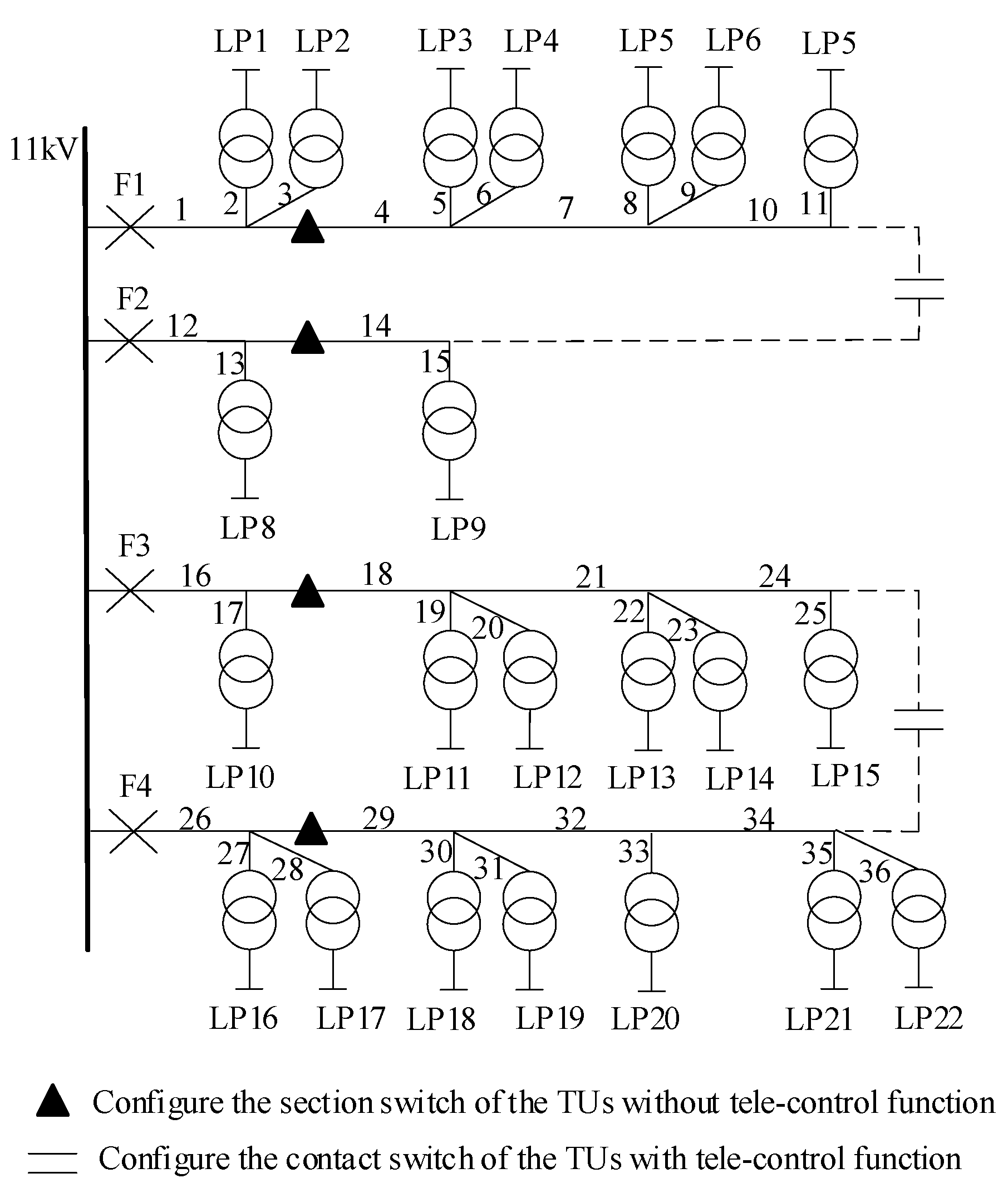Applsci 13 11761 g009