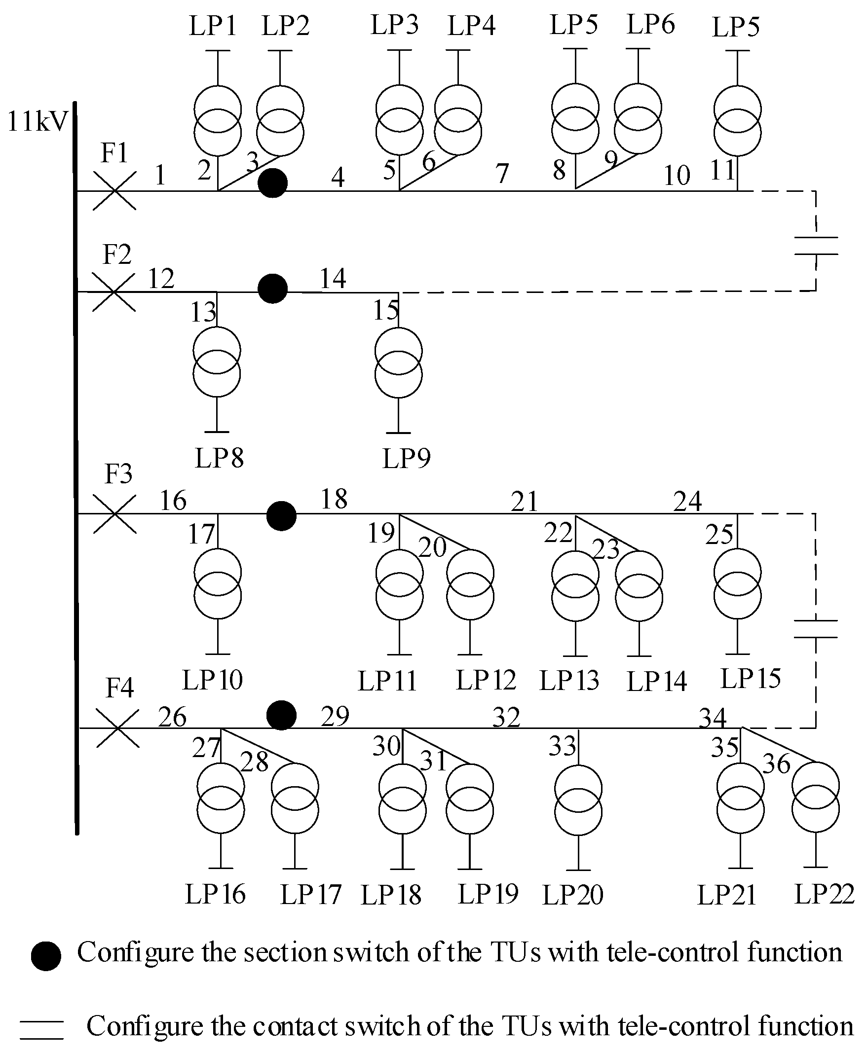 Applsci 13 11761 g010