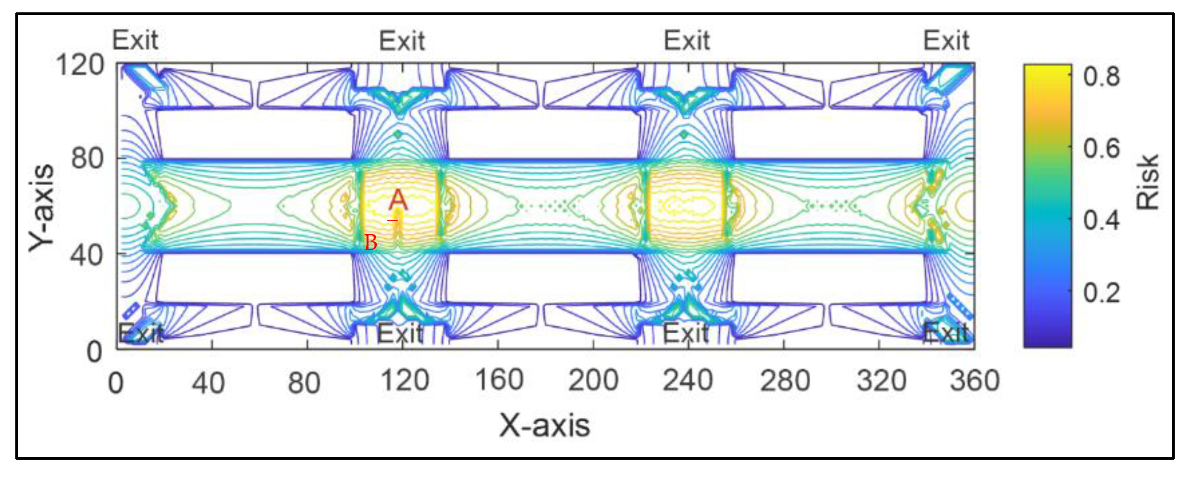 Applsci 13 11762 g008