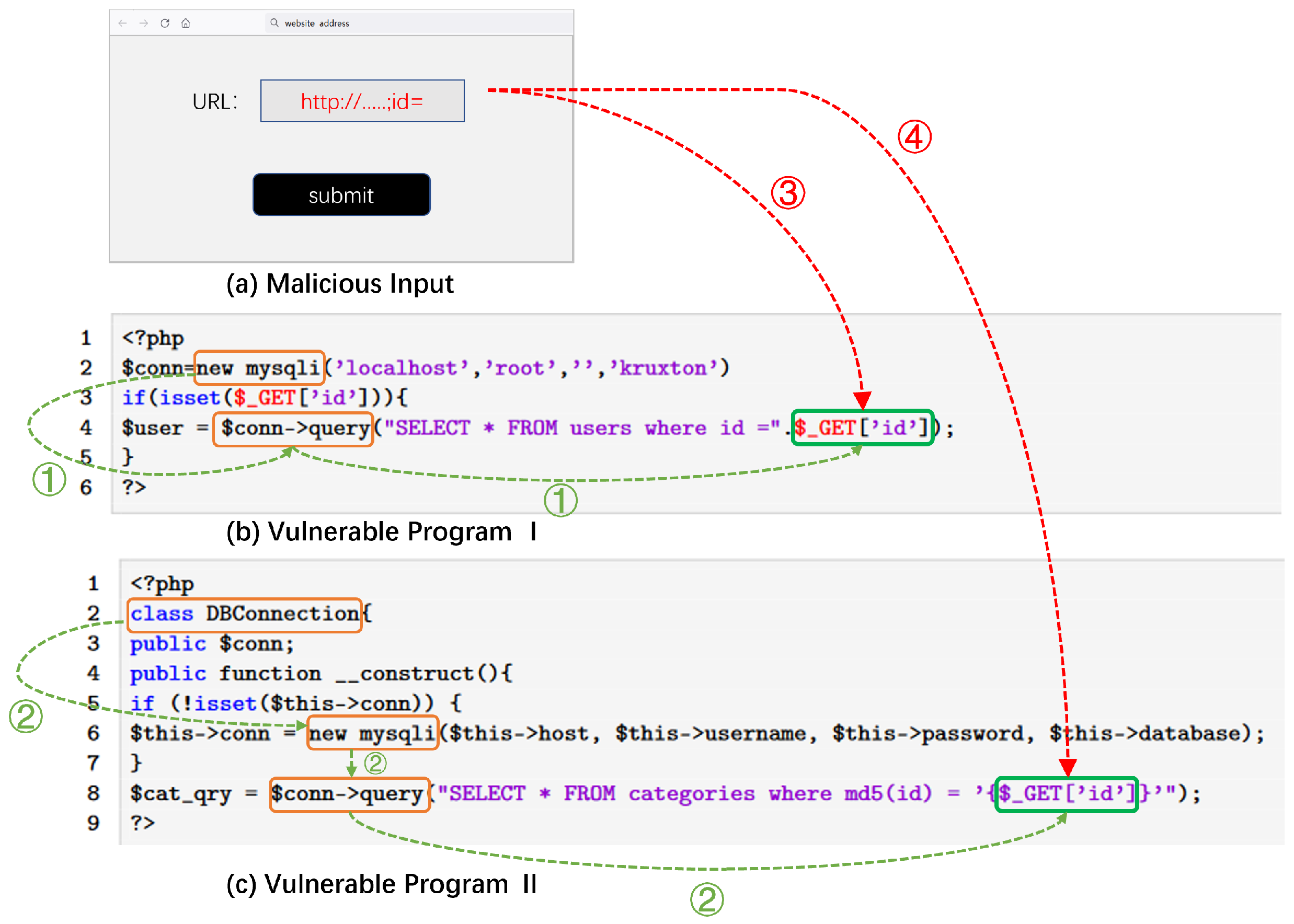 Applsci 13 11763 g001