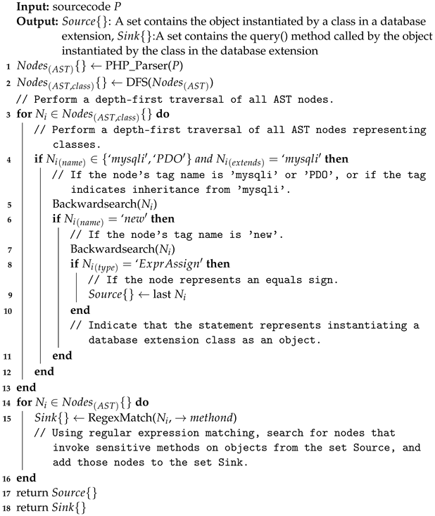 Applsci 13 11763 i001