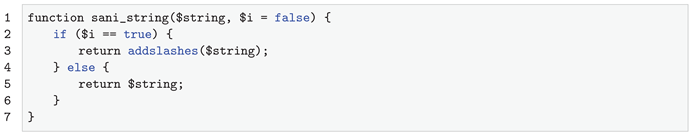 Applsci 13 11763 i003