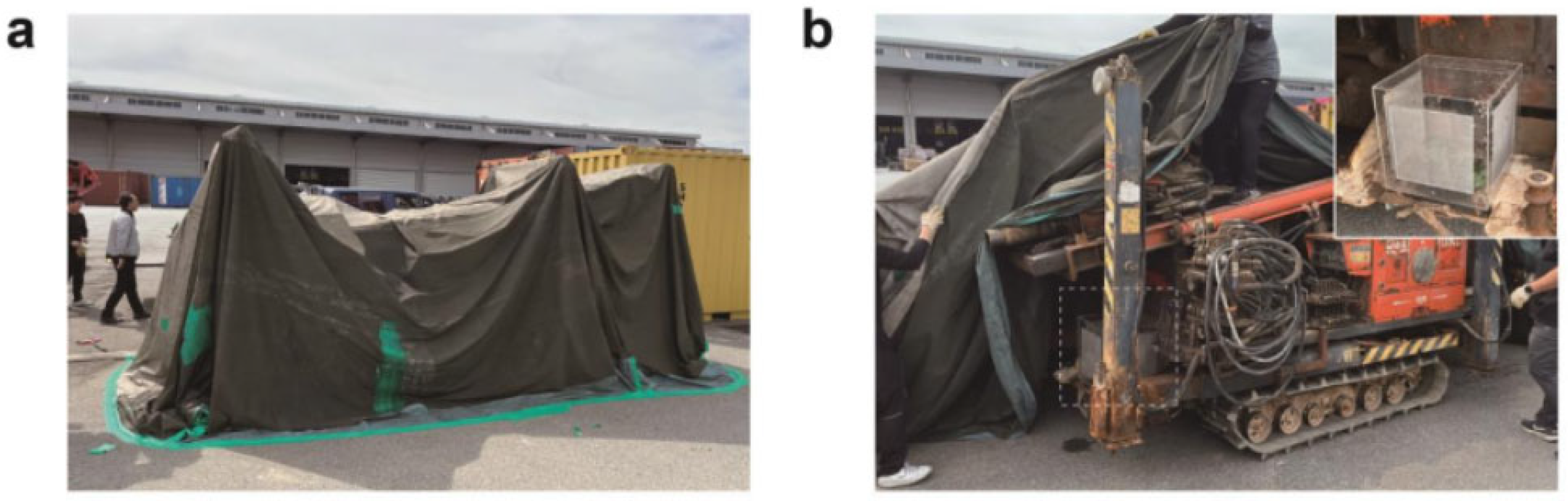 Applsci 13 11764 g002