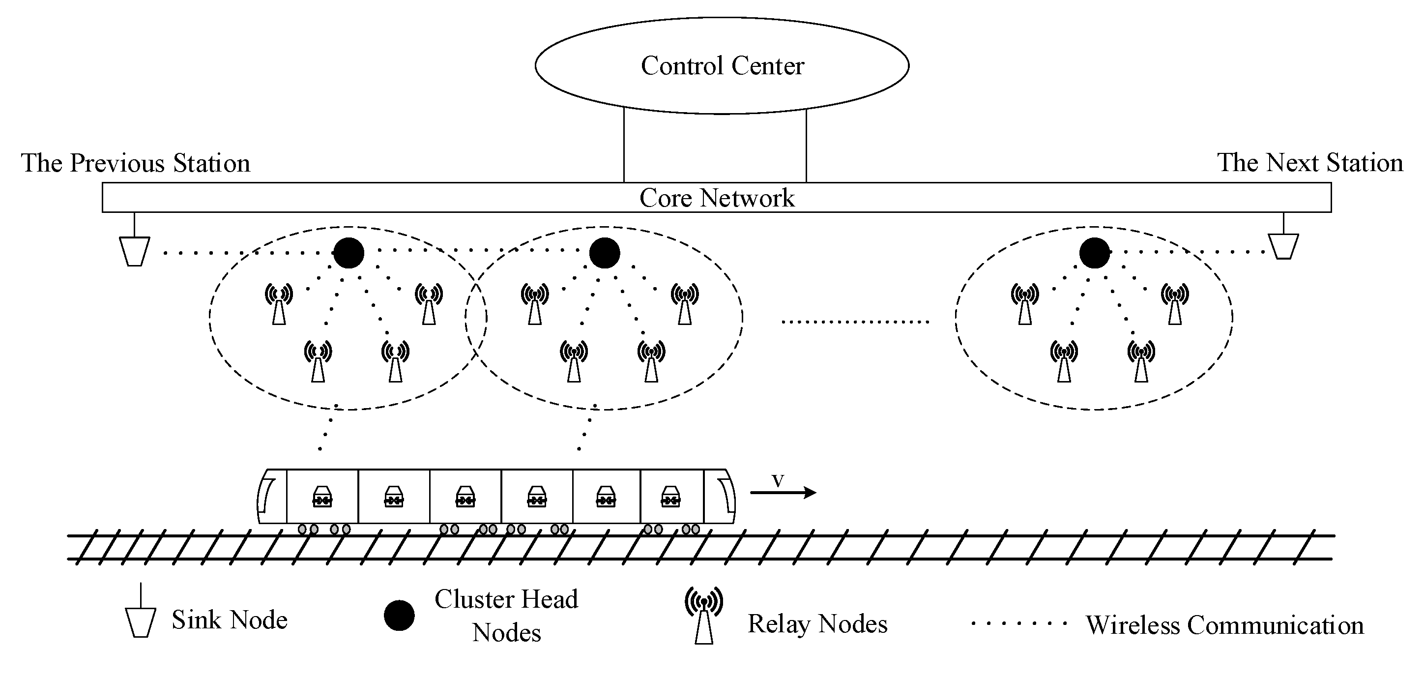 Applsci 13 11769 g002