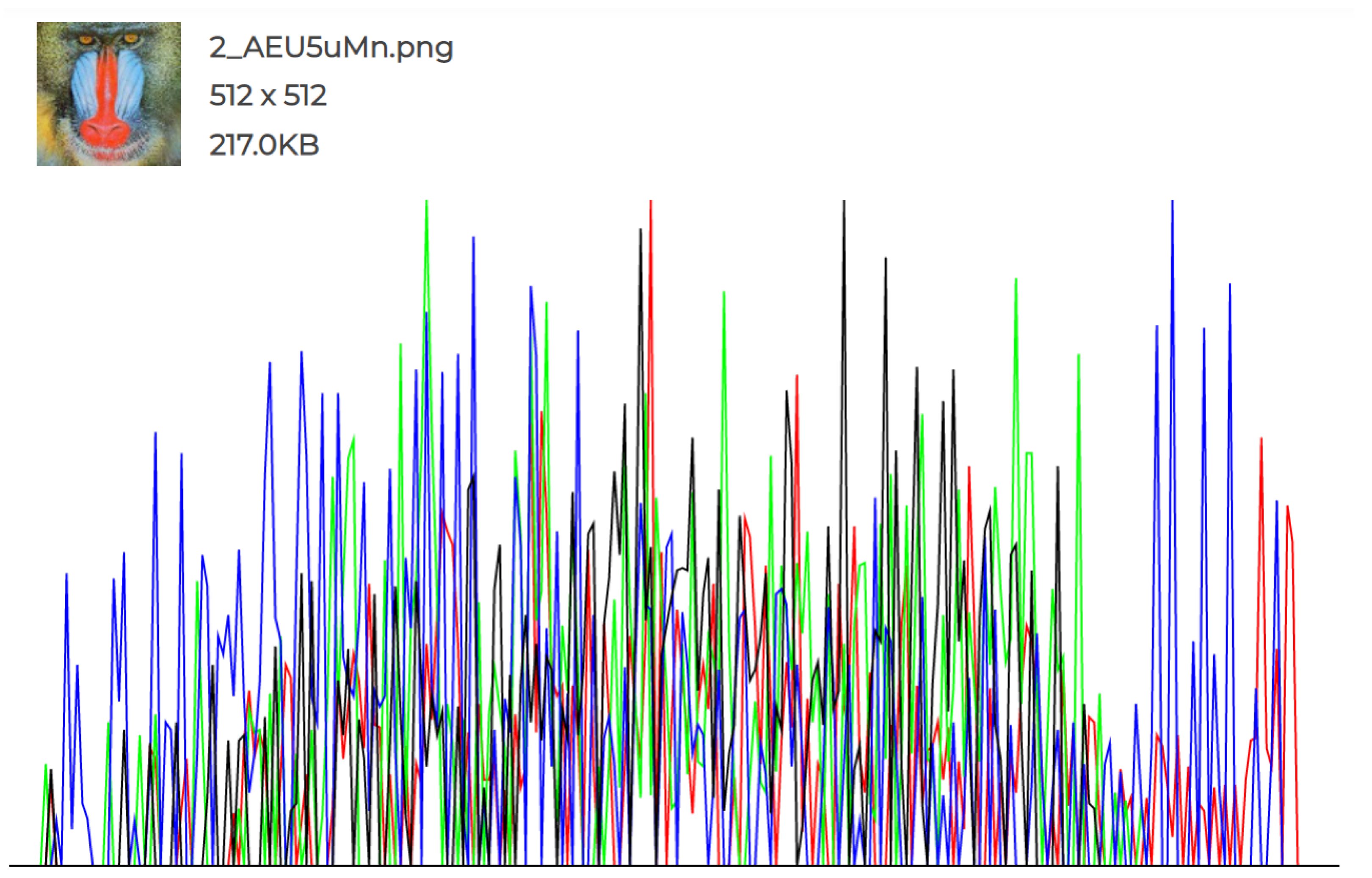 Applsci 13 11771 g009