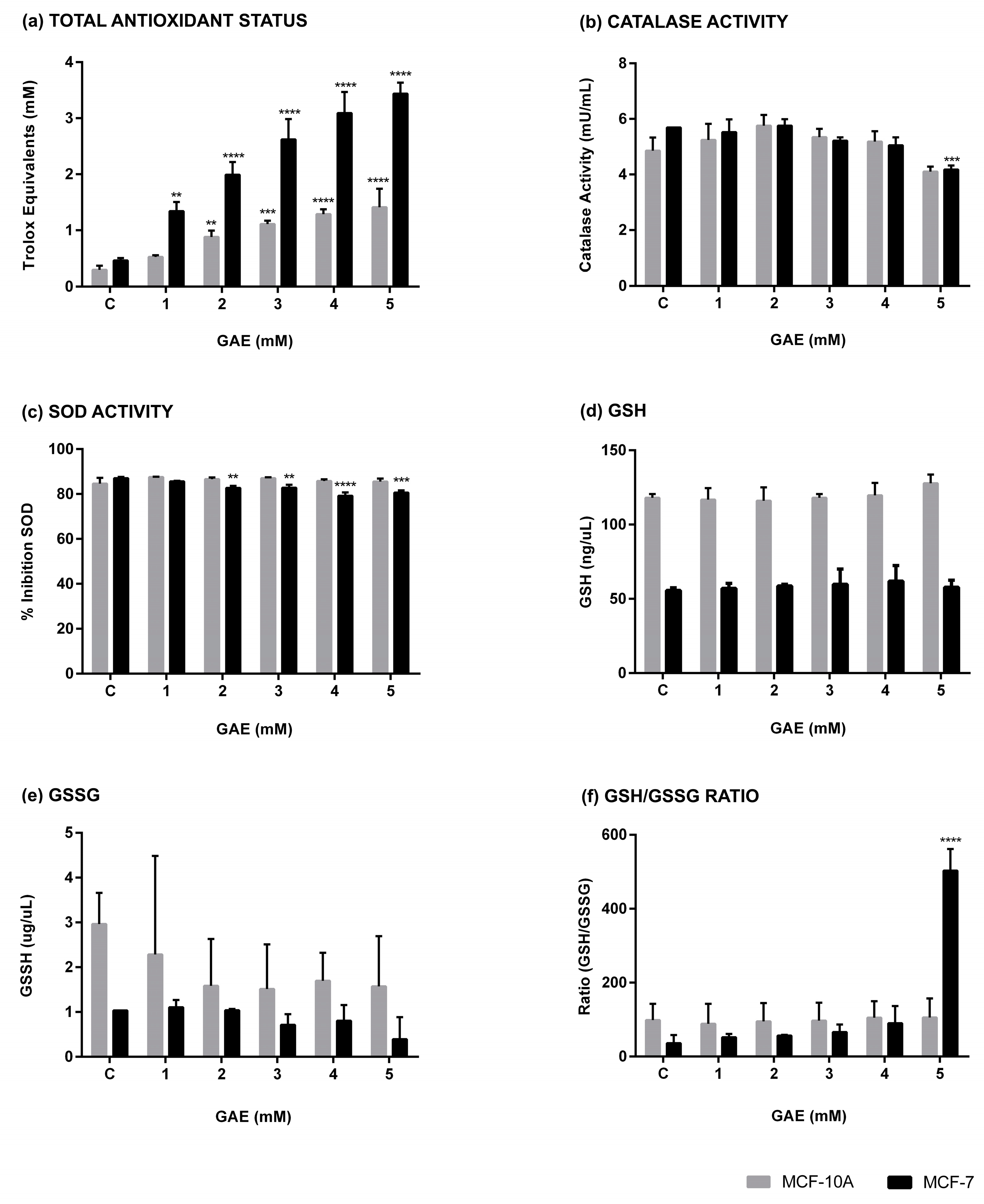 Applsci 13 11773 g002