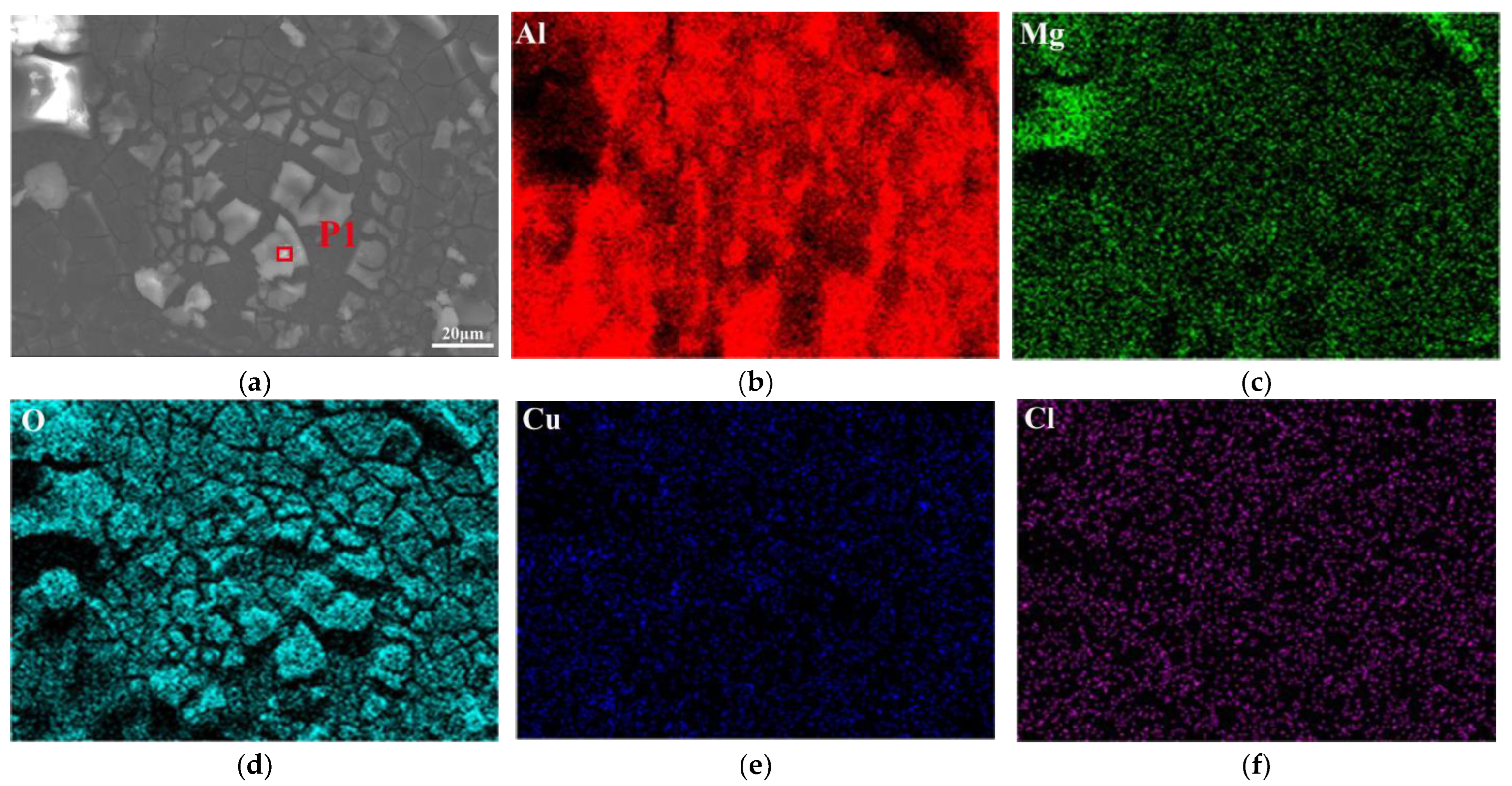 Applsci 13 11775 g004