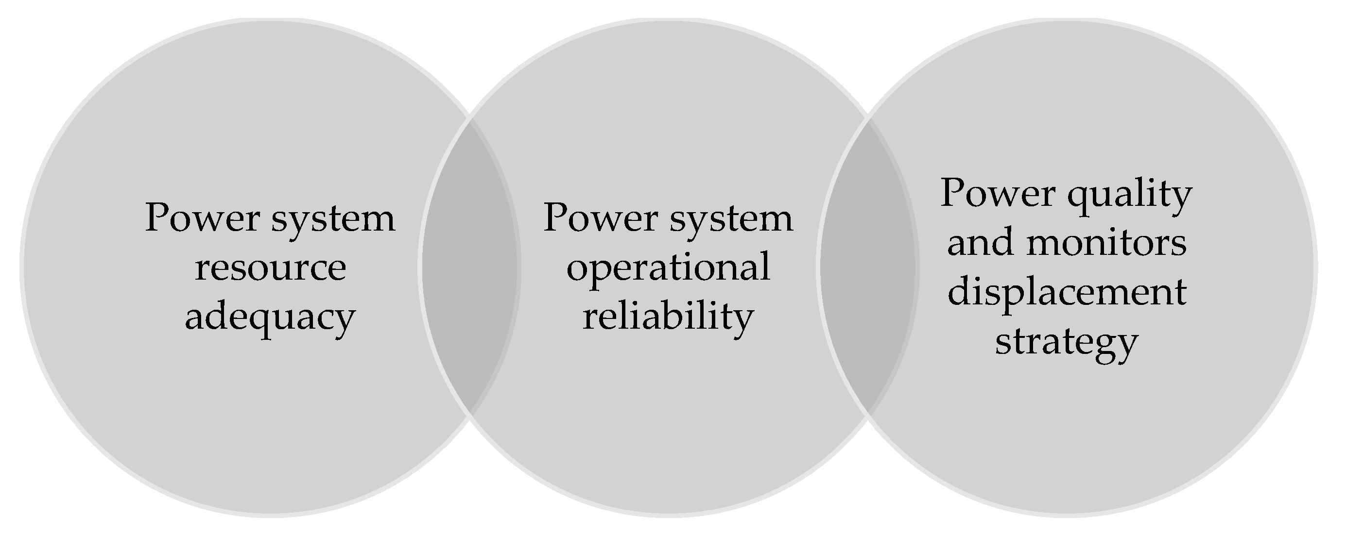 Applsci 13 11778 g002