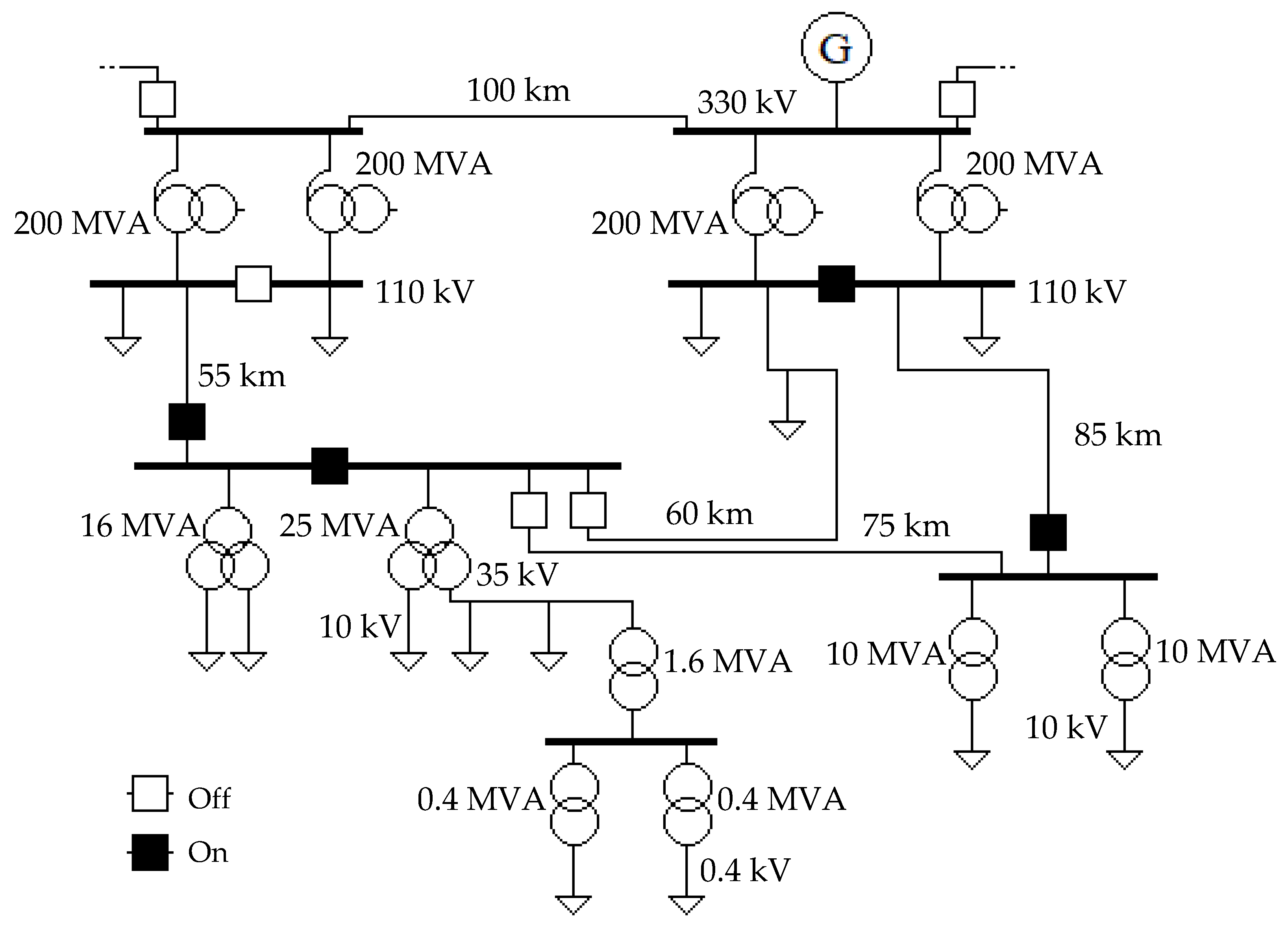 Applsci 13 11778 g003