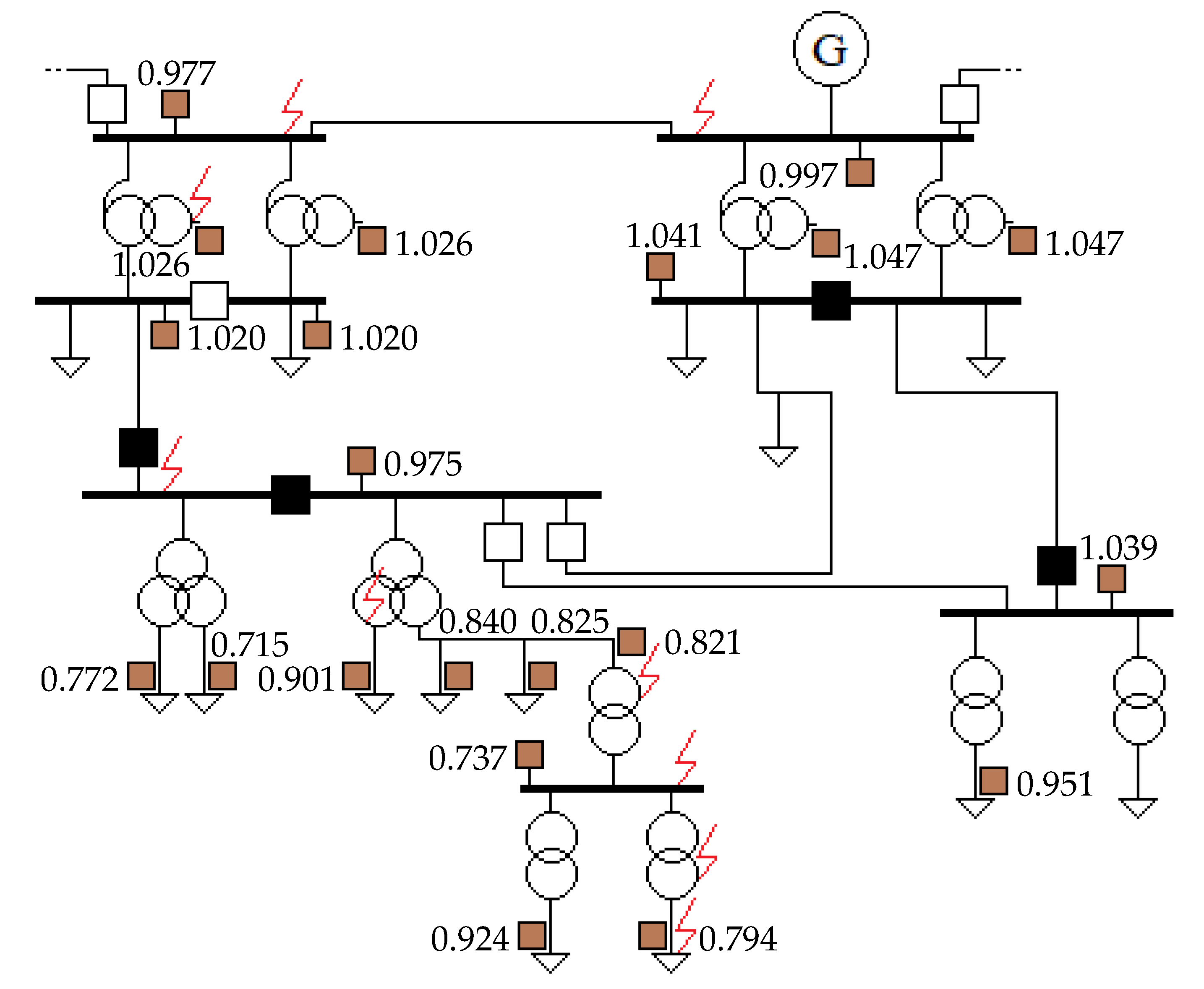 Applsci 13 11778 g005