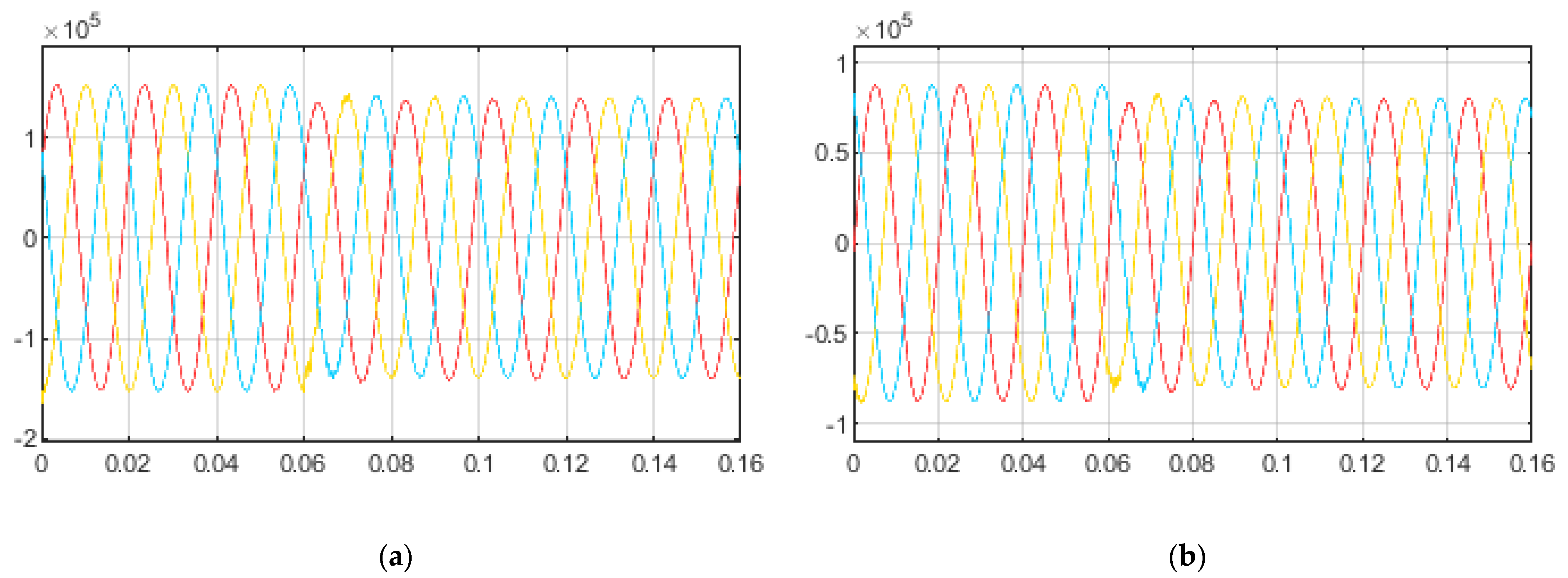 Applsci 13 11778 g018